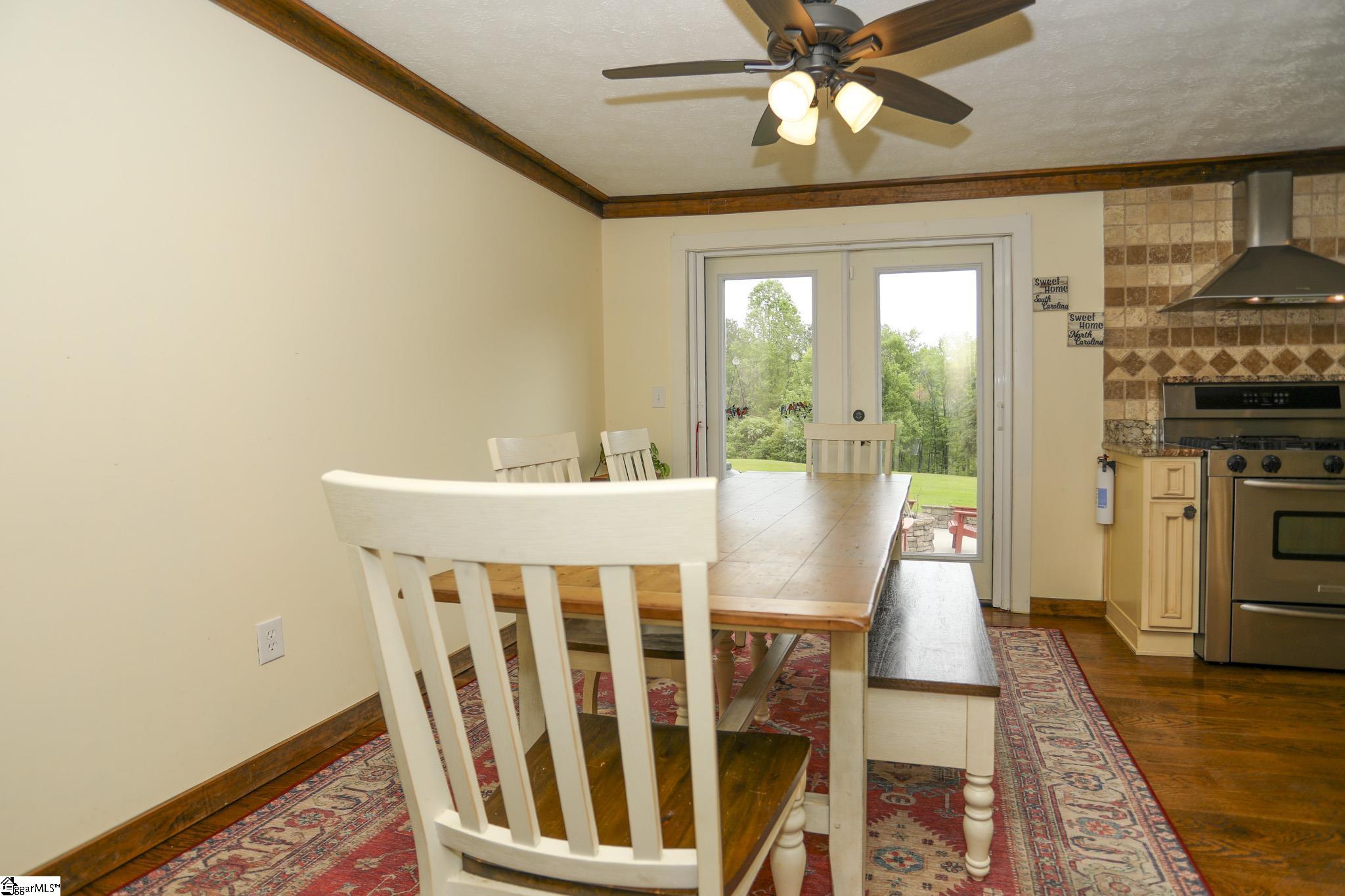 371 Store Road Property Photo 23