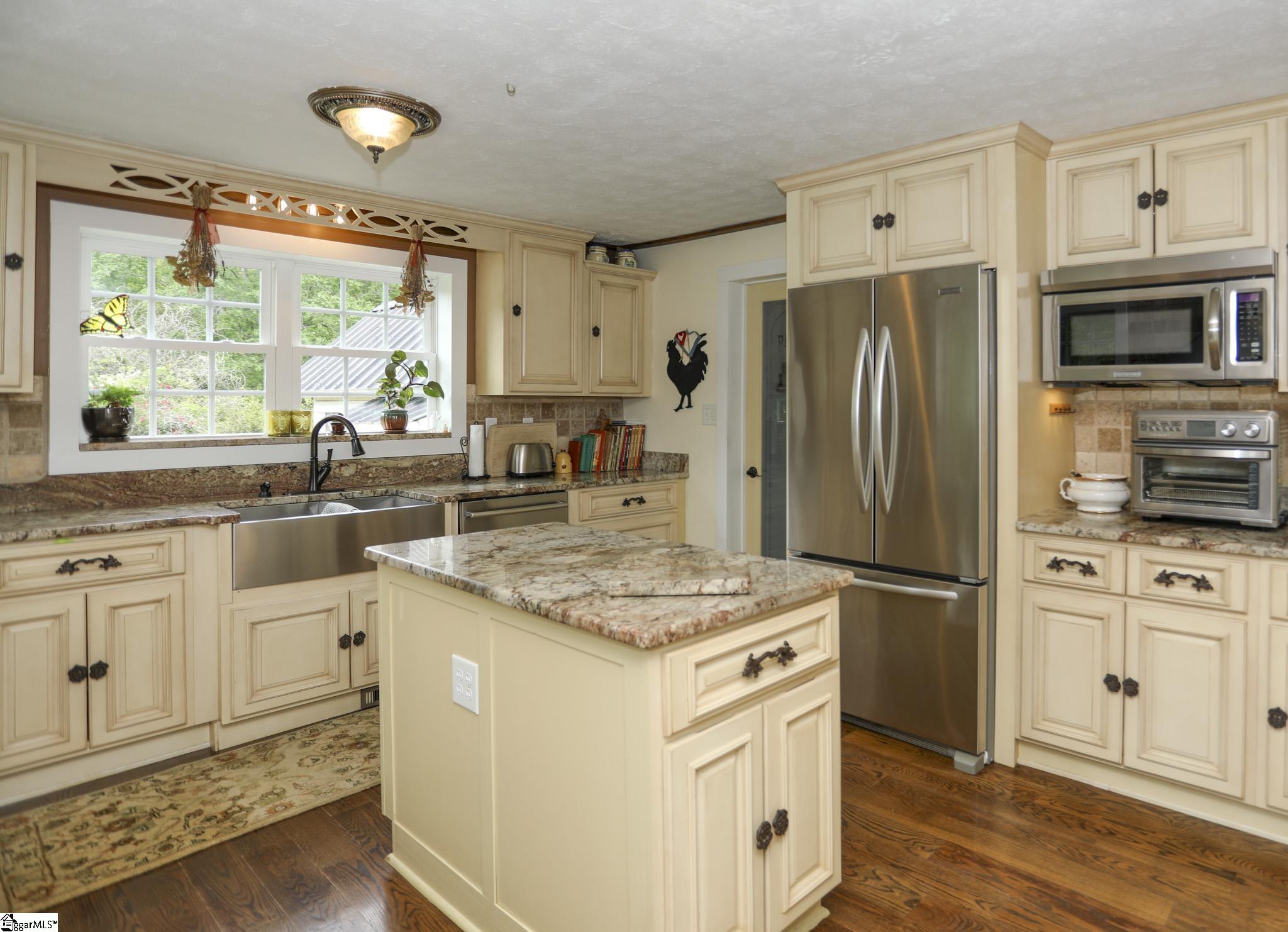 371 Store Road Property Photo 26