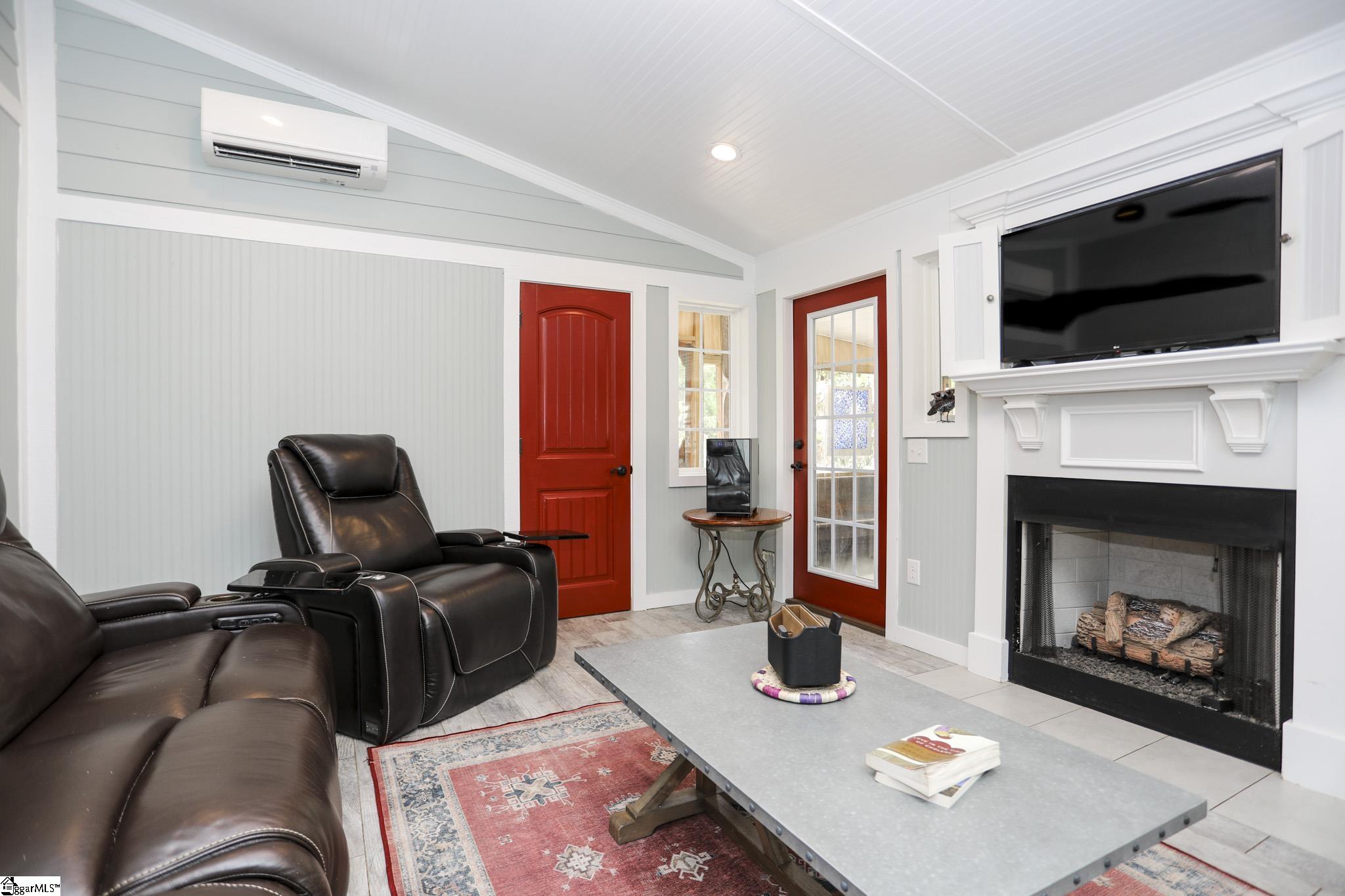 371 Store Road Property Photo 29