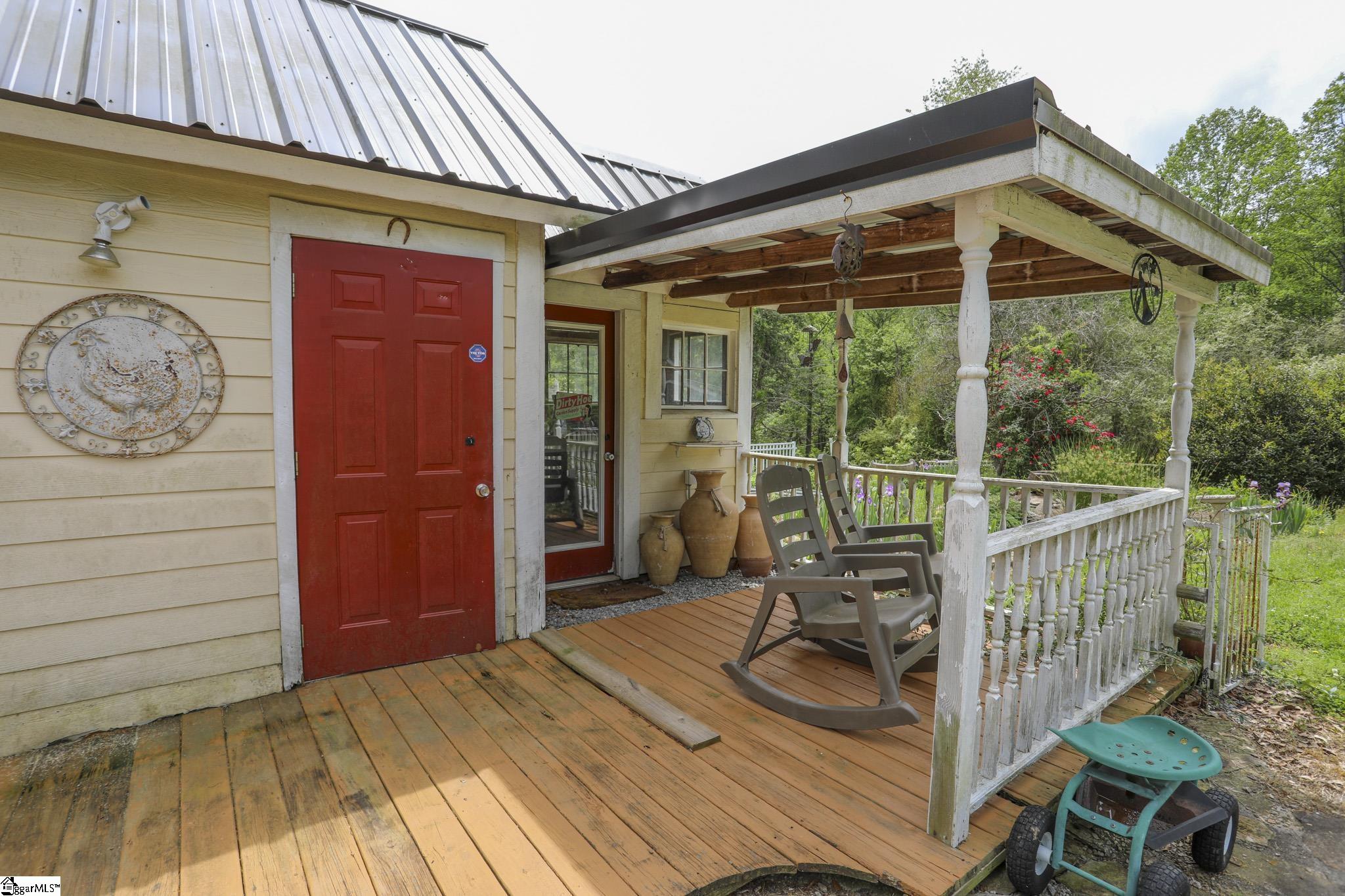 371 Store Road Property Photo 36