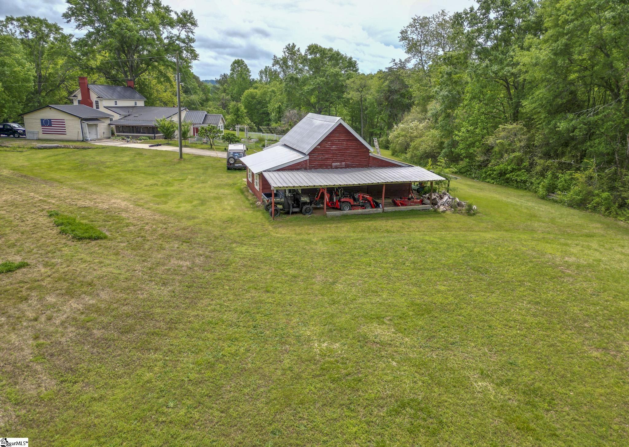 371 Store Road Property Photo 39