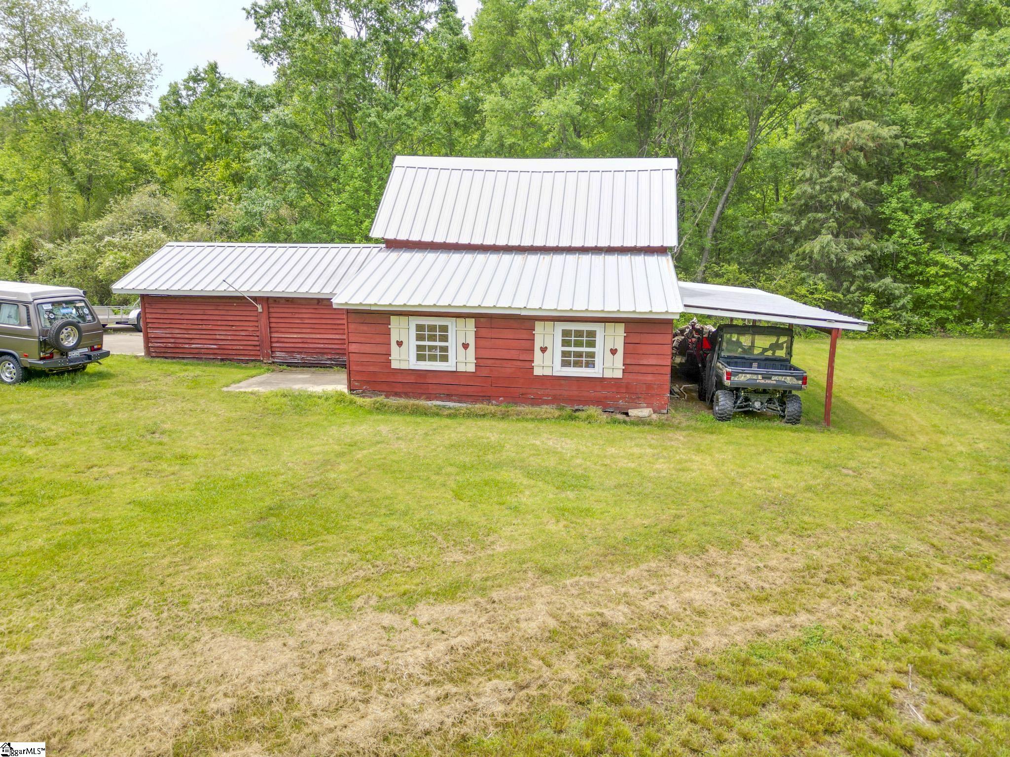 371 Store Road Property Photo 40