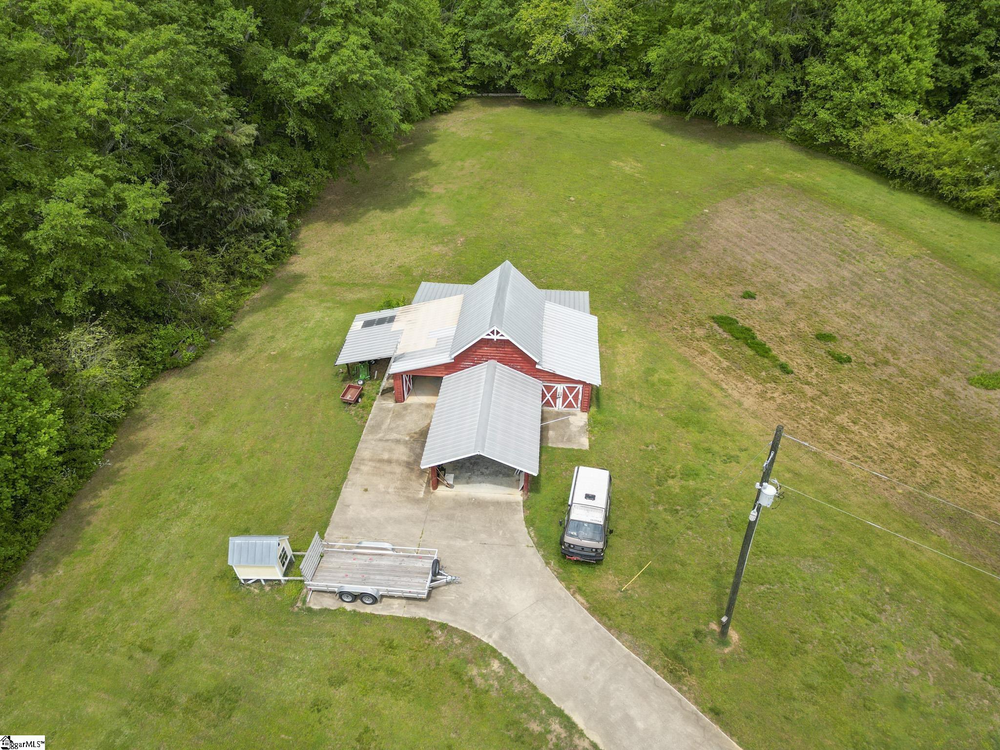 371 Store Road Property Photo 41