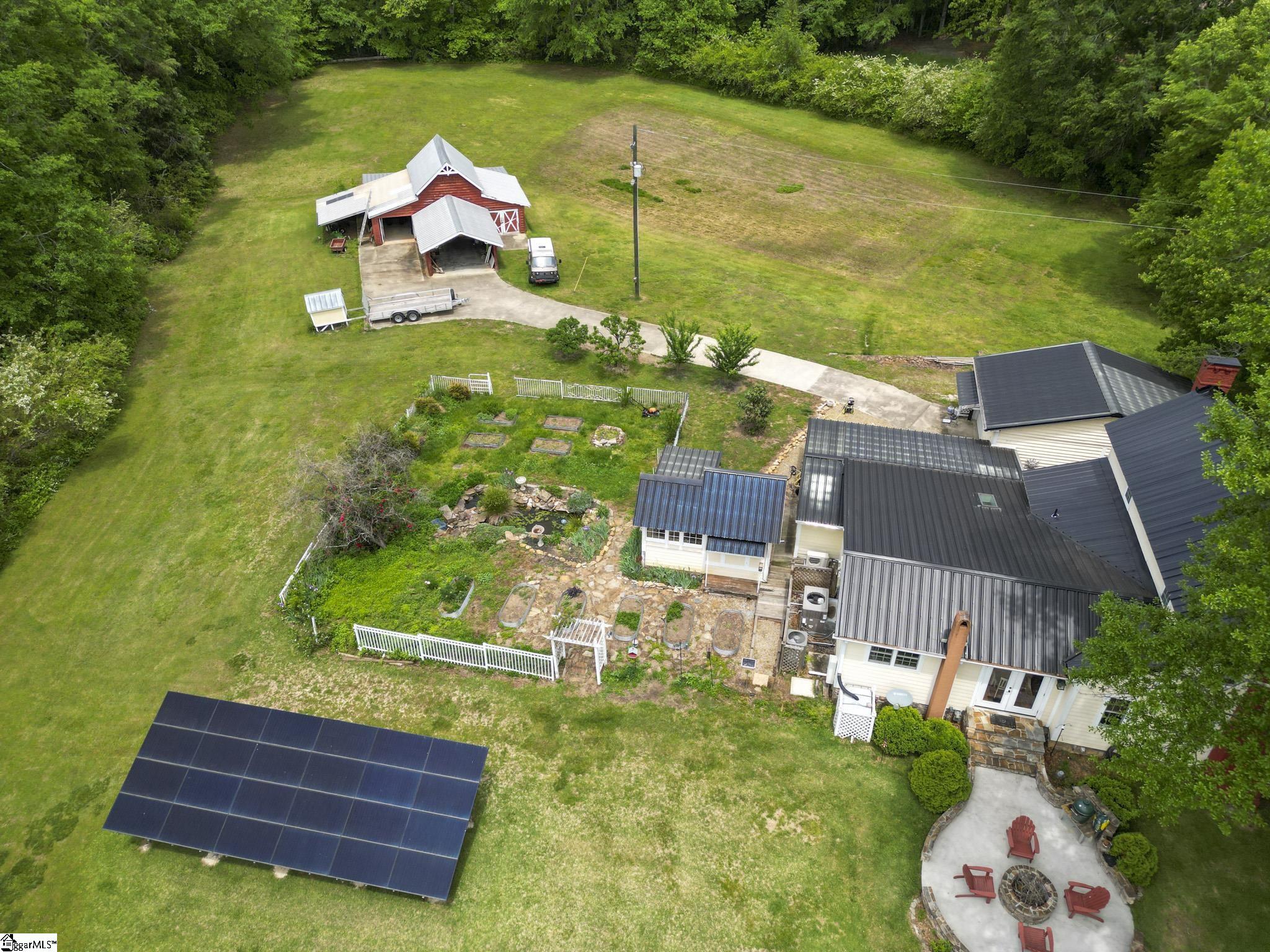 371 Store Road Property Photo 42