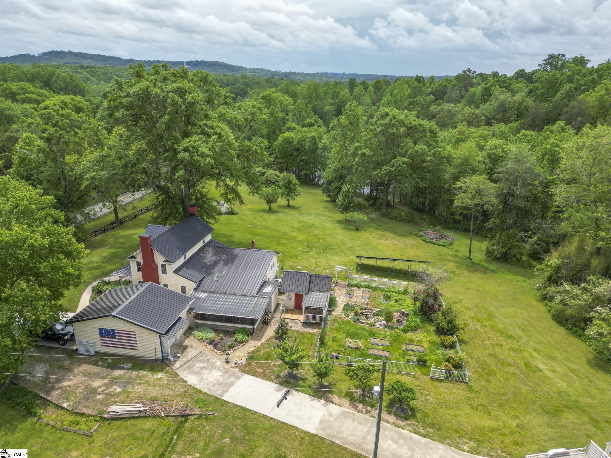371 Store Road Property Photo 43