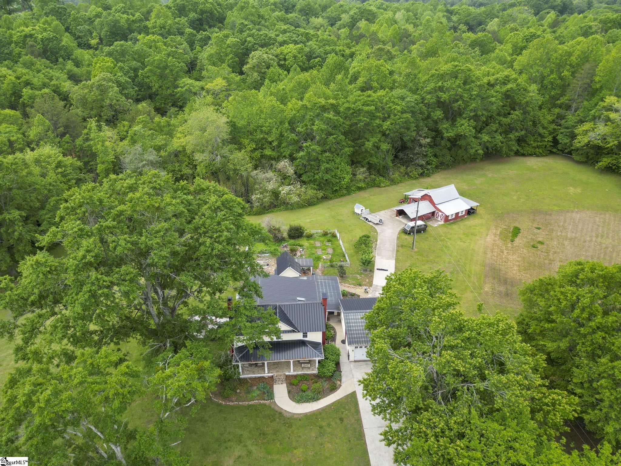 371 Store Road Property Photo 44