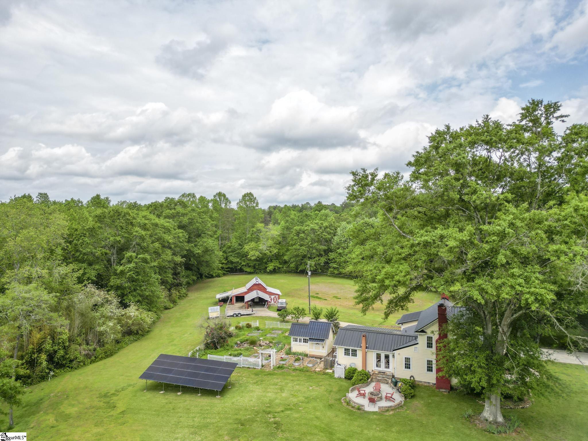 371 Store Road Property Photo 45