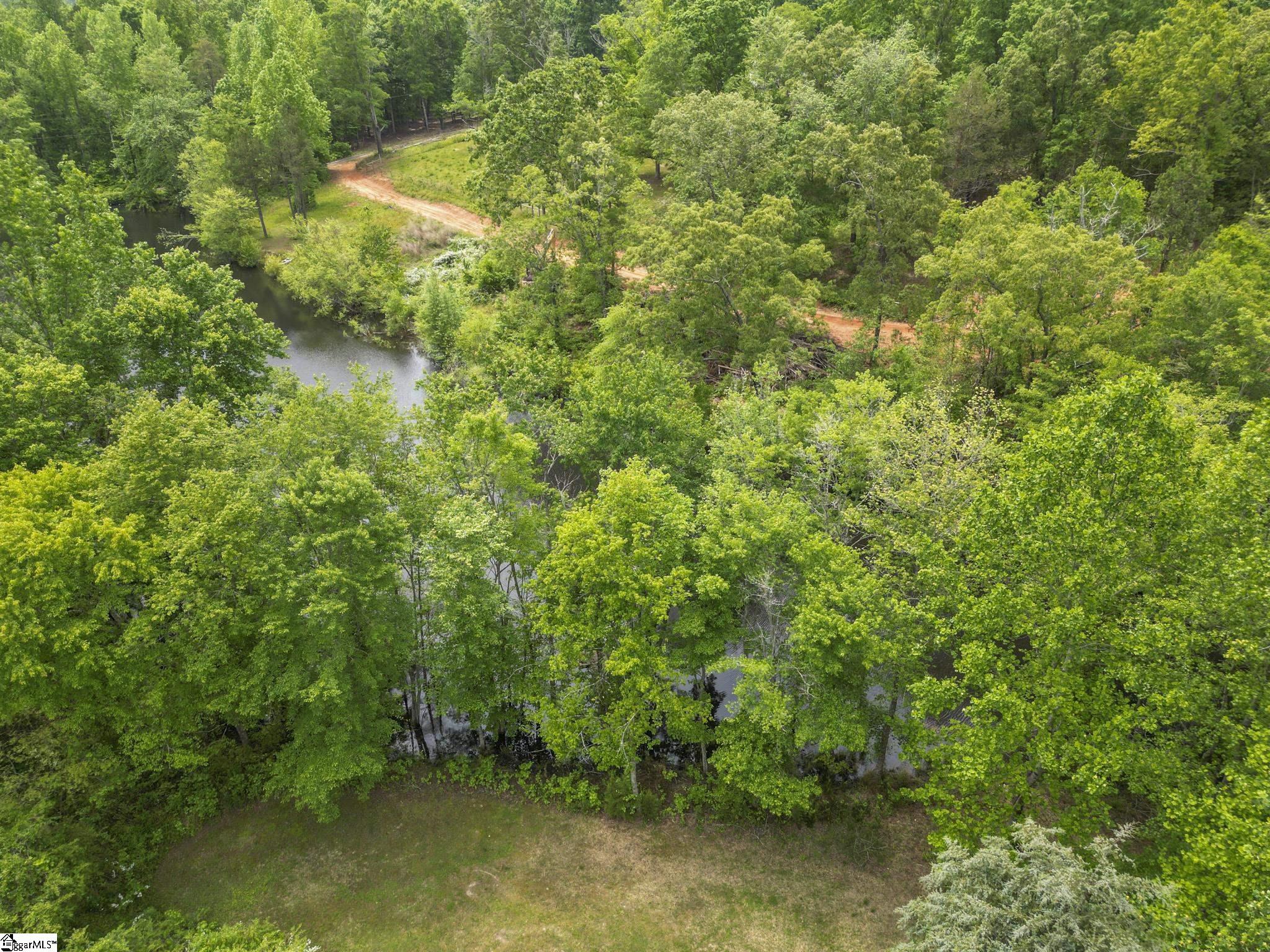 371 Store Road Property Photo 46