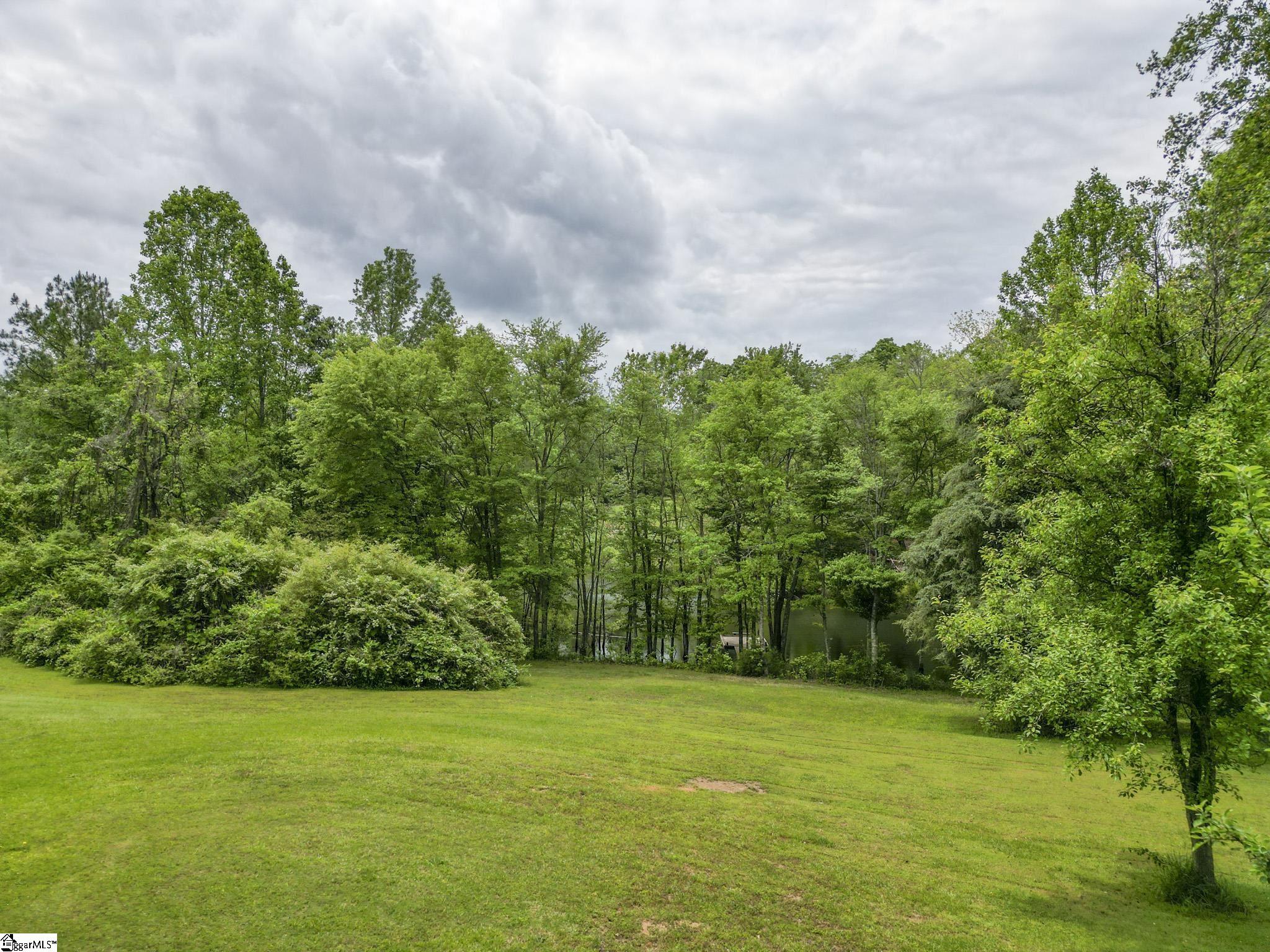 371 Store Road Property Photo 47