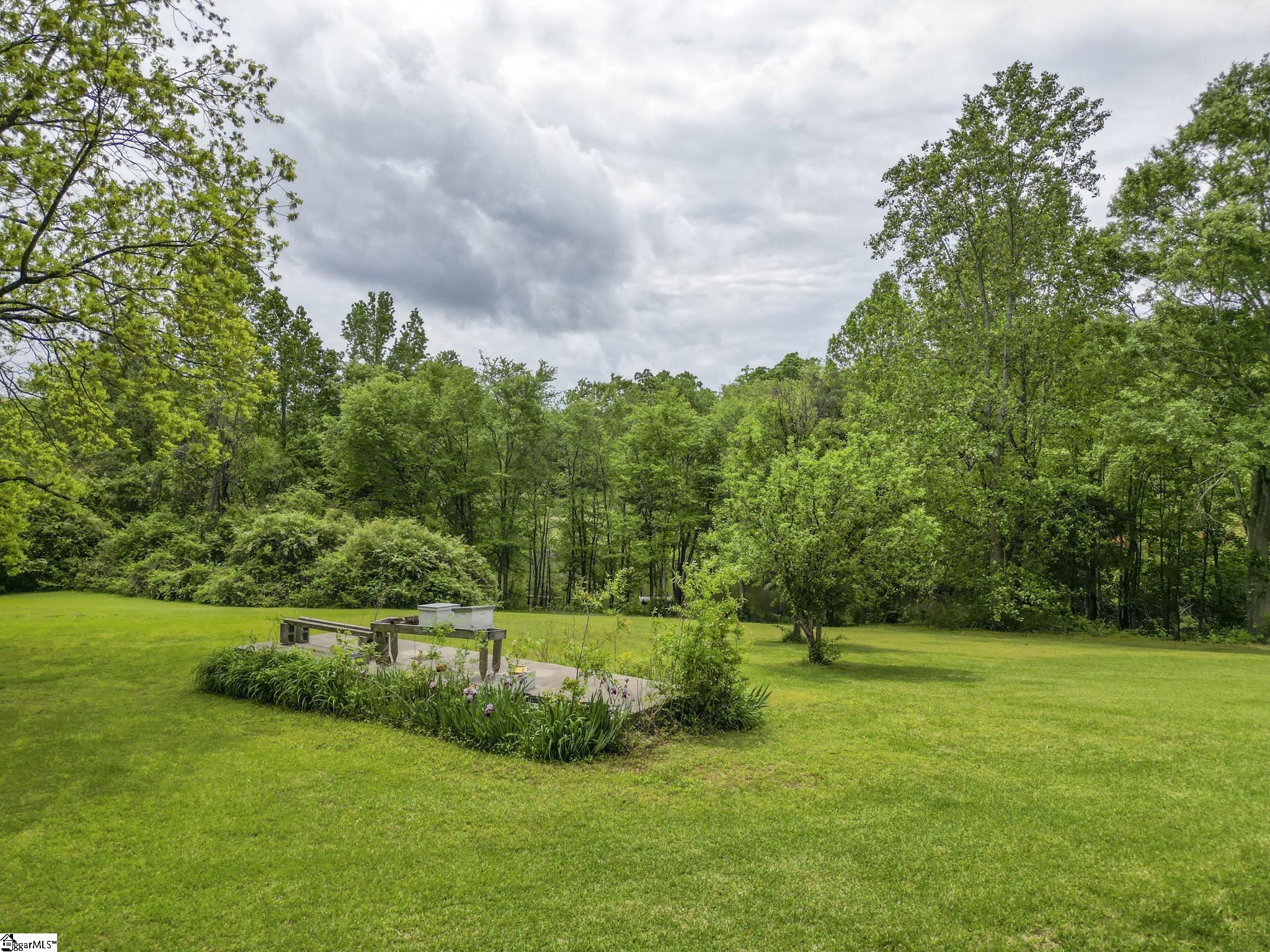 371 Store Road Property Photo 48