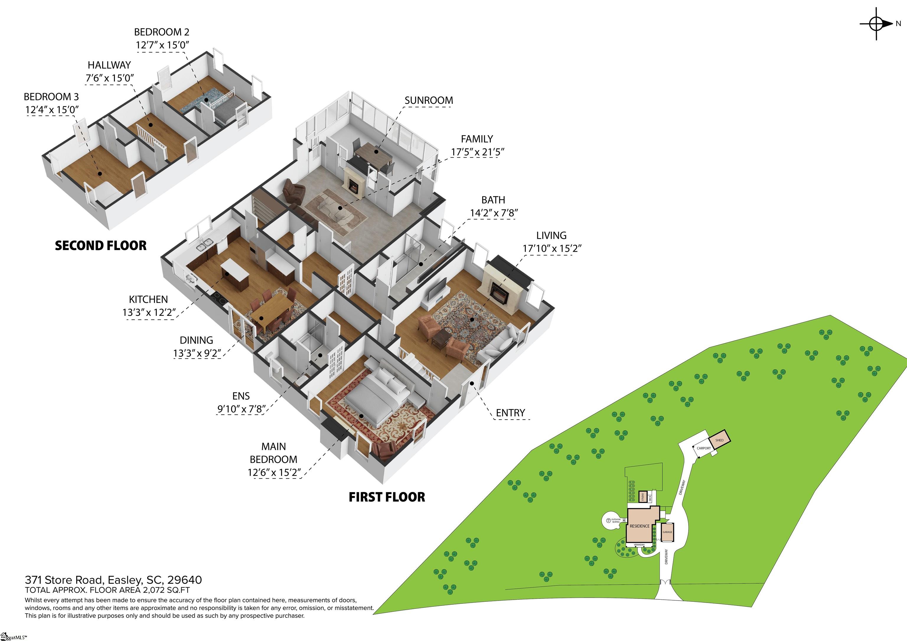 371 Store Road Property Photo 50
