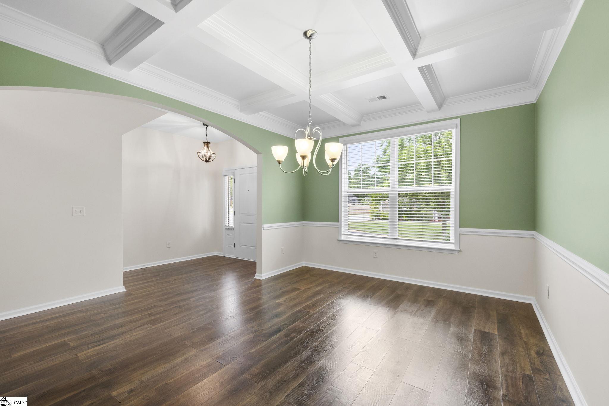 245 Rushing Waters Drive Property Photo 6