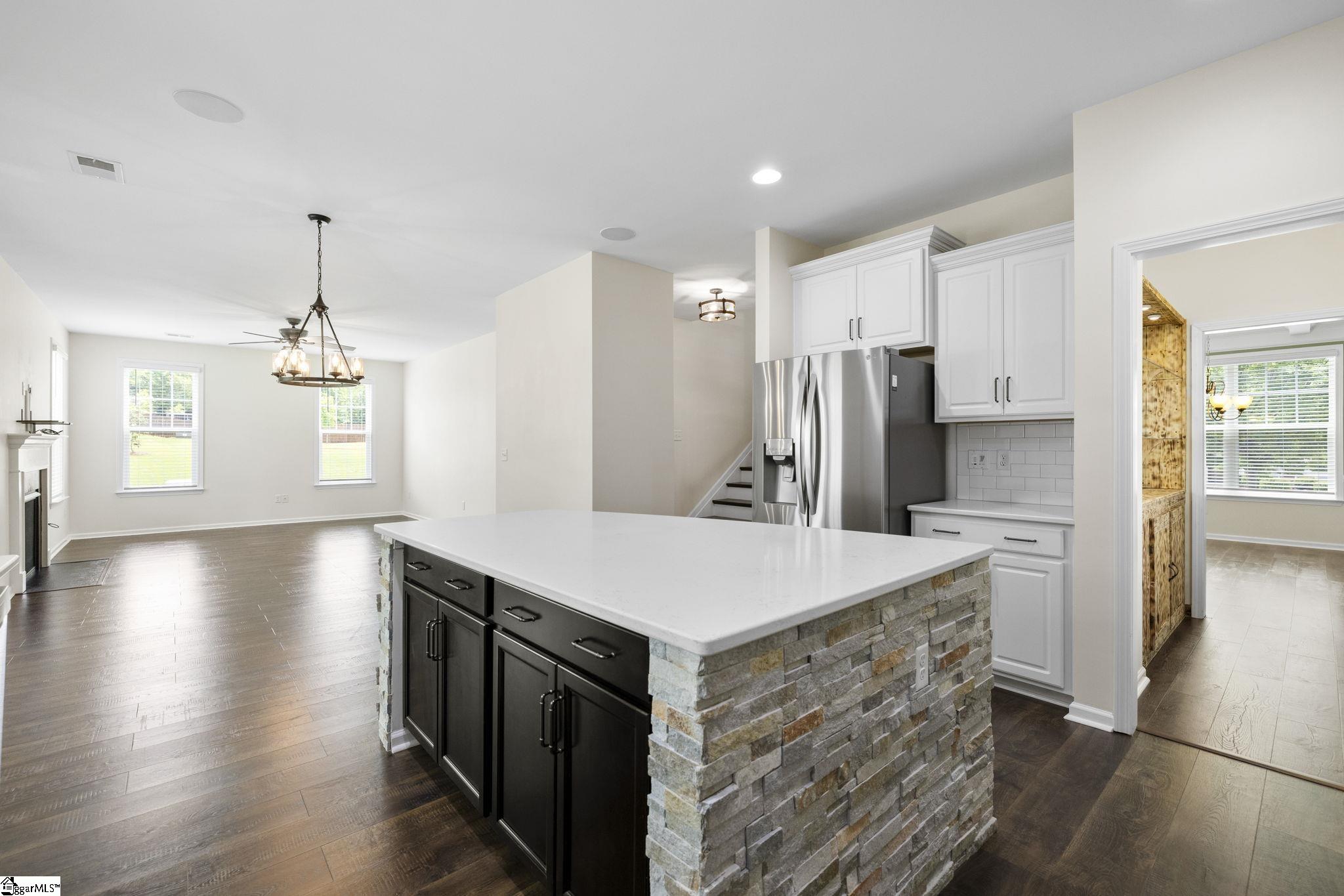 245 Rushing Waters Drive Property Photo 10