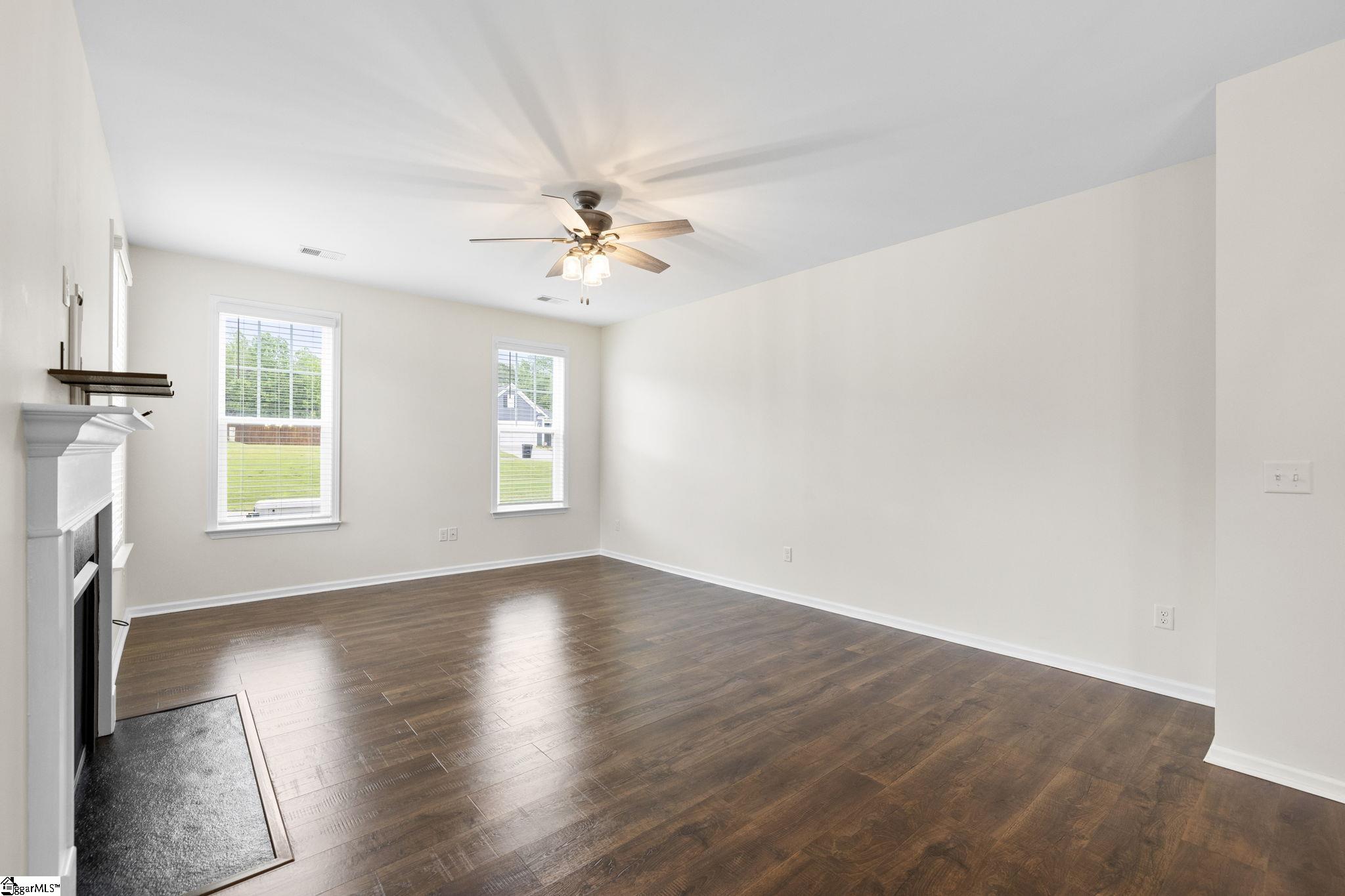 245 Rushing Waters Drive Property Photo 16