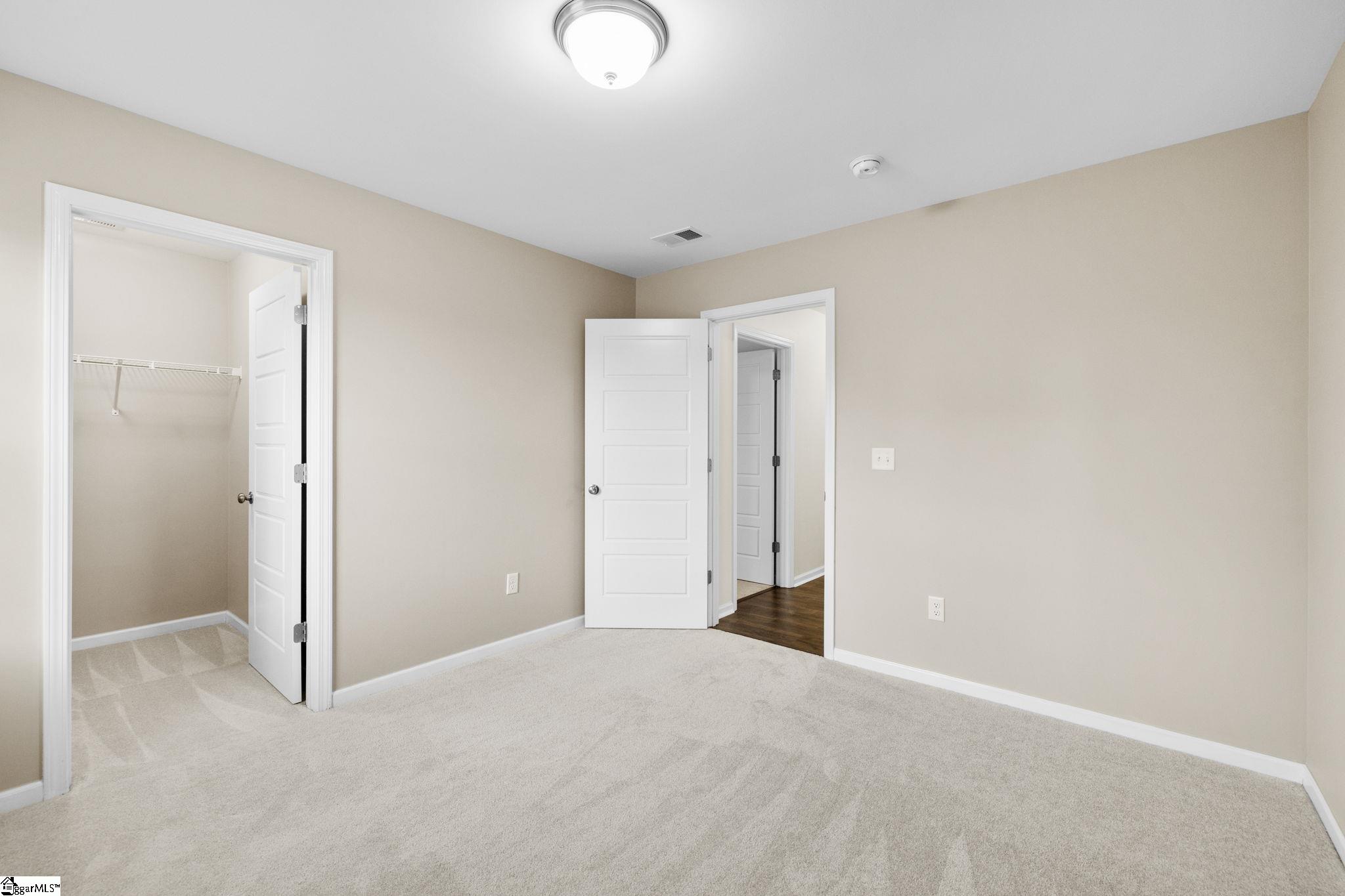 245 Rushing Waters Drive Property Photo 24