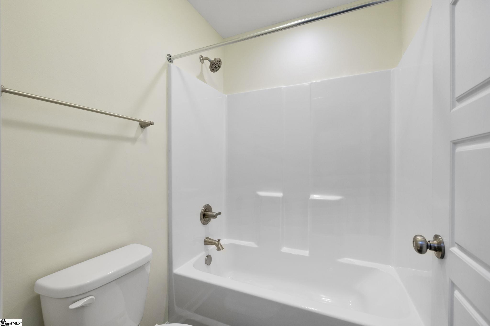 245 Rushing Waters Drive Property Photo 26
