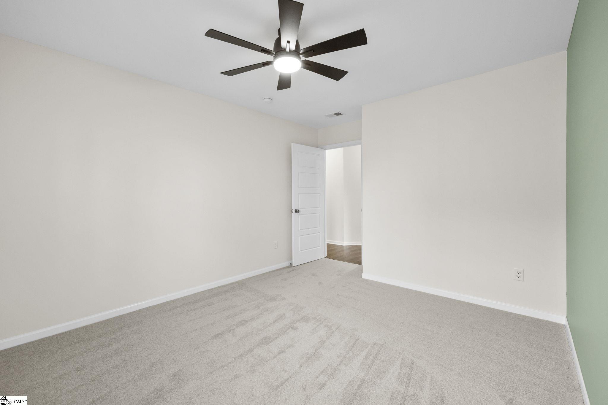 245 Rushing Waters Drive Property Photo 28