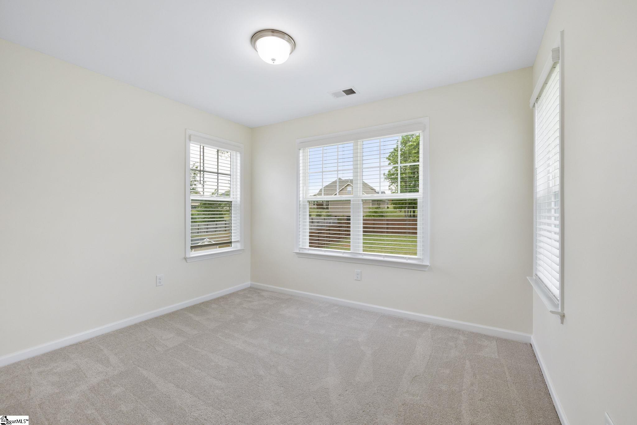 245 Rushing Waters Drive Property Photo 29