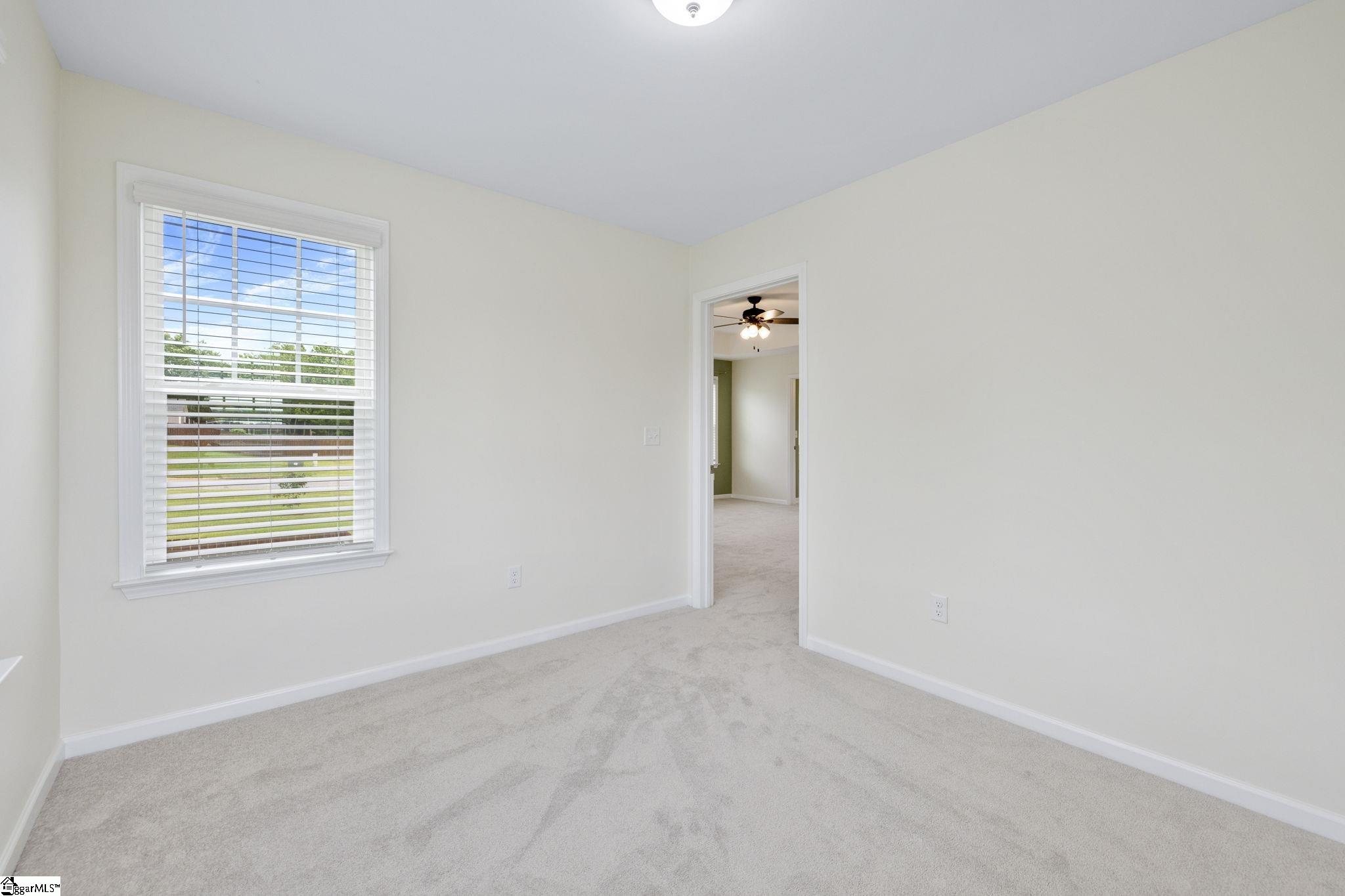 245 Rushing Waters Drive Property Photo 30