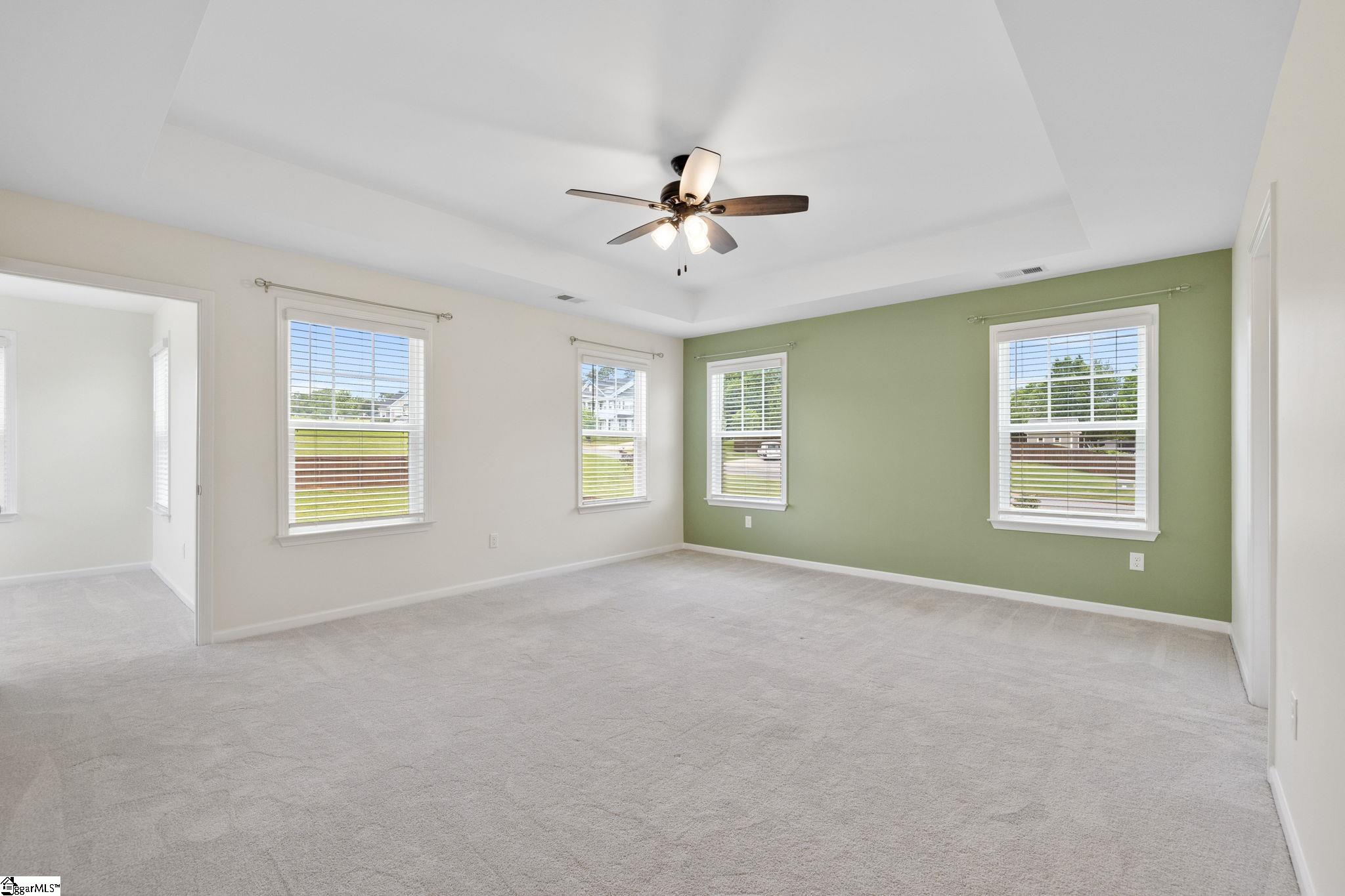 245 Rushing Waters Drive Property Photo 31