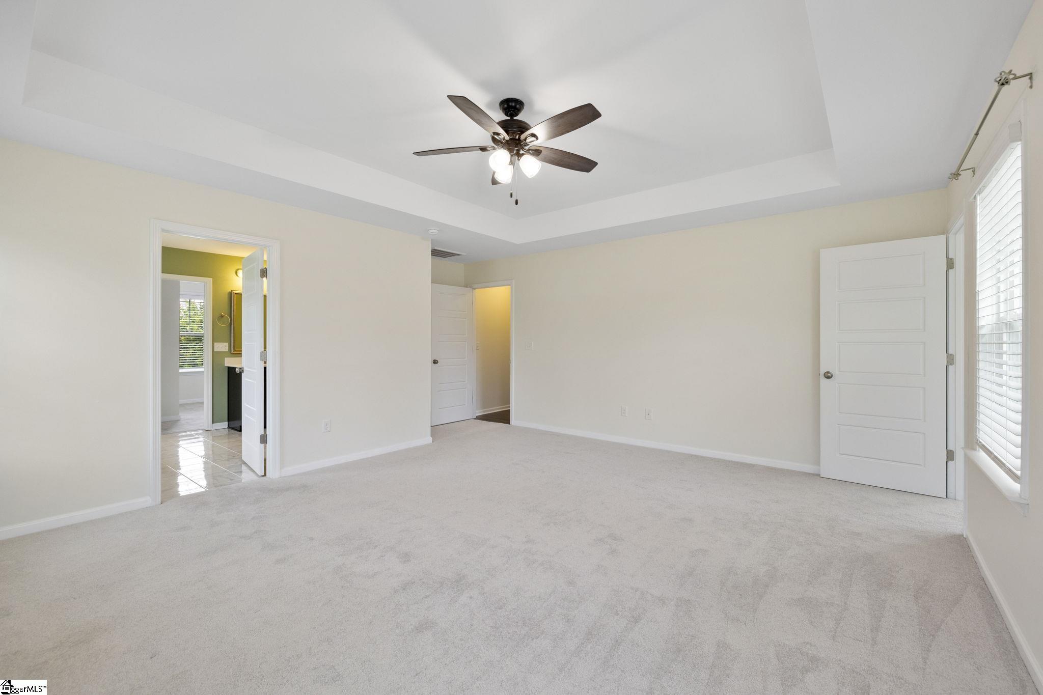 245 Rushing Waters Drive Property Photo 33