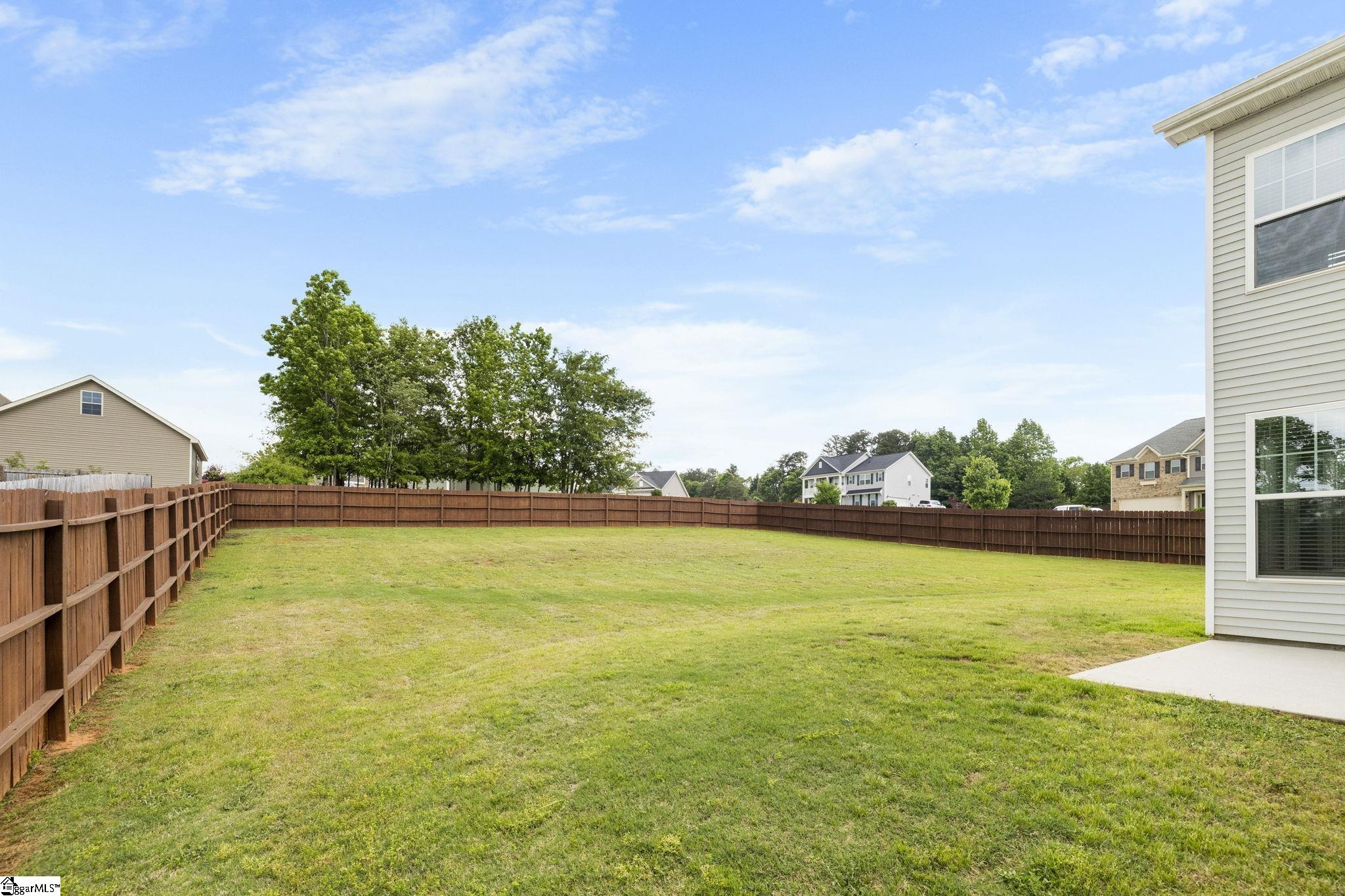 245 Rushing Waters Drive Property Photo 41