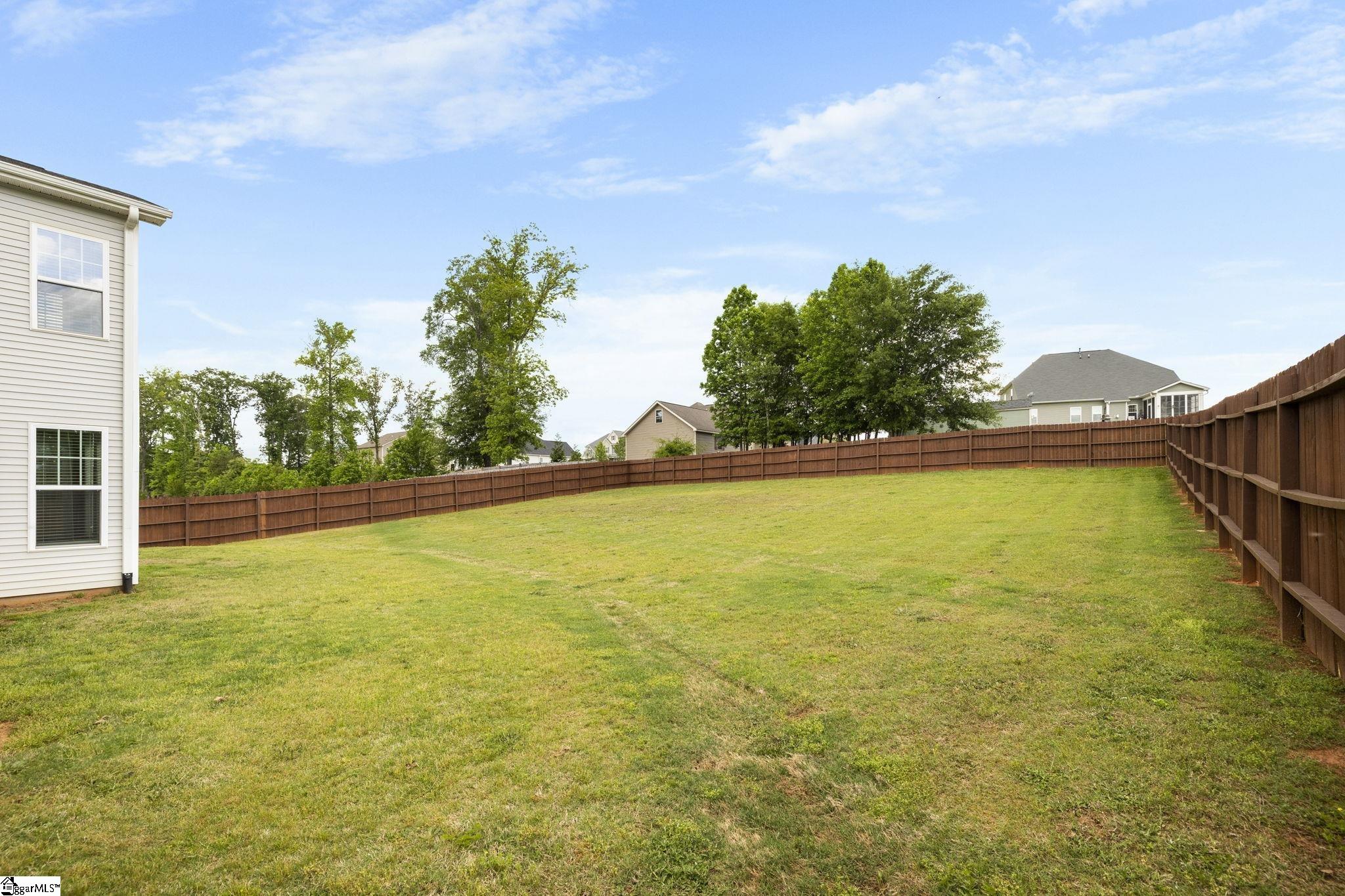245 Rushing Waters Drive Property Photo 42