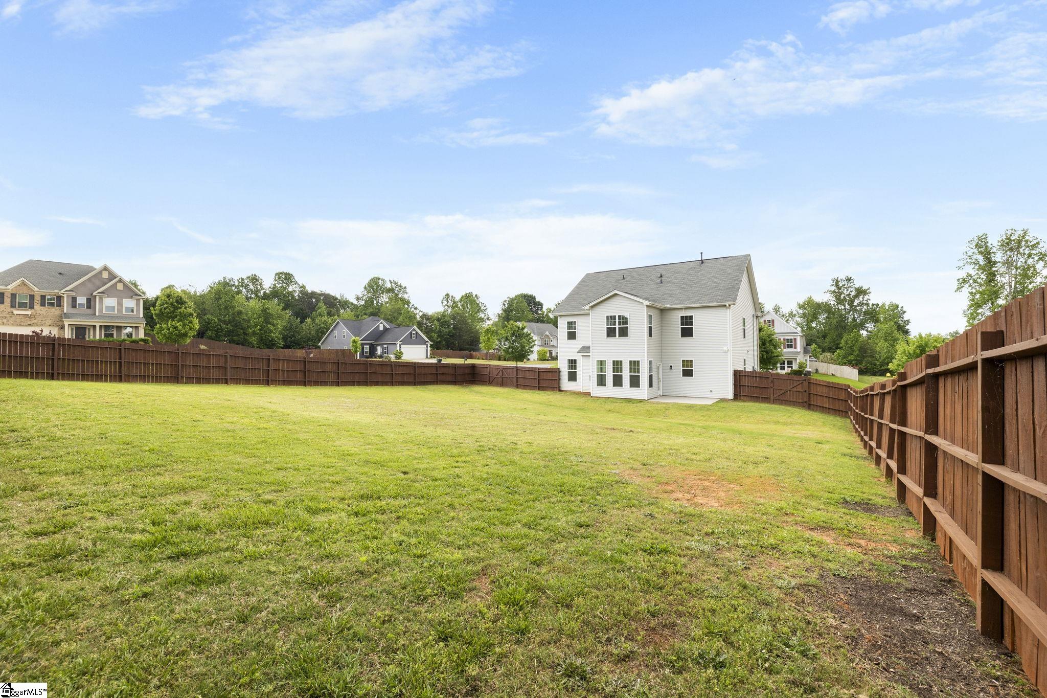 245 Rushing Waters Drive Property Photo 43