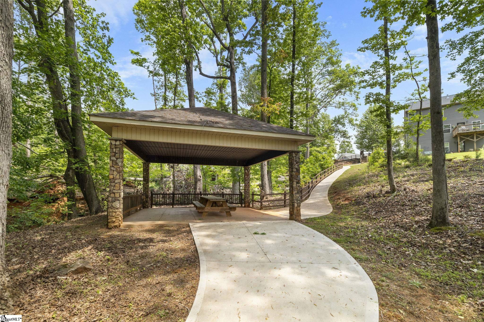 245 Rushing Waters Drive Property Photo 45
