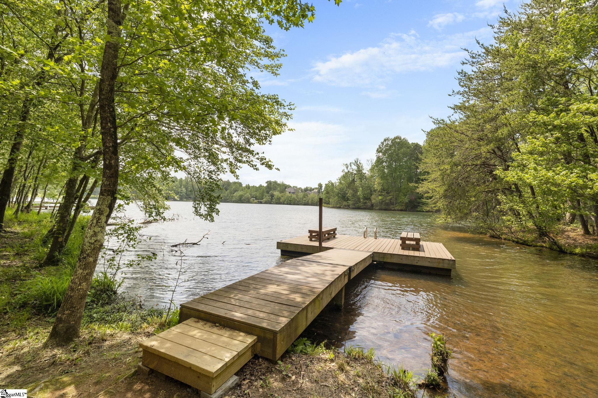 245 Rushing Waters Drive Property Photo 46