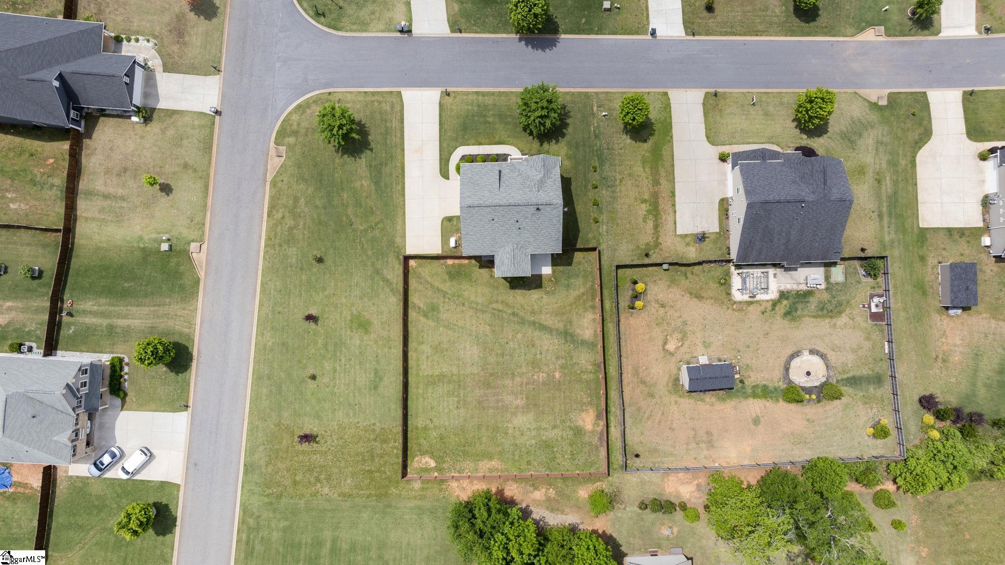 245 Rushing Waters Drive Property Photo 48
