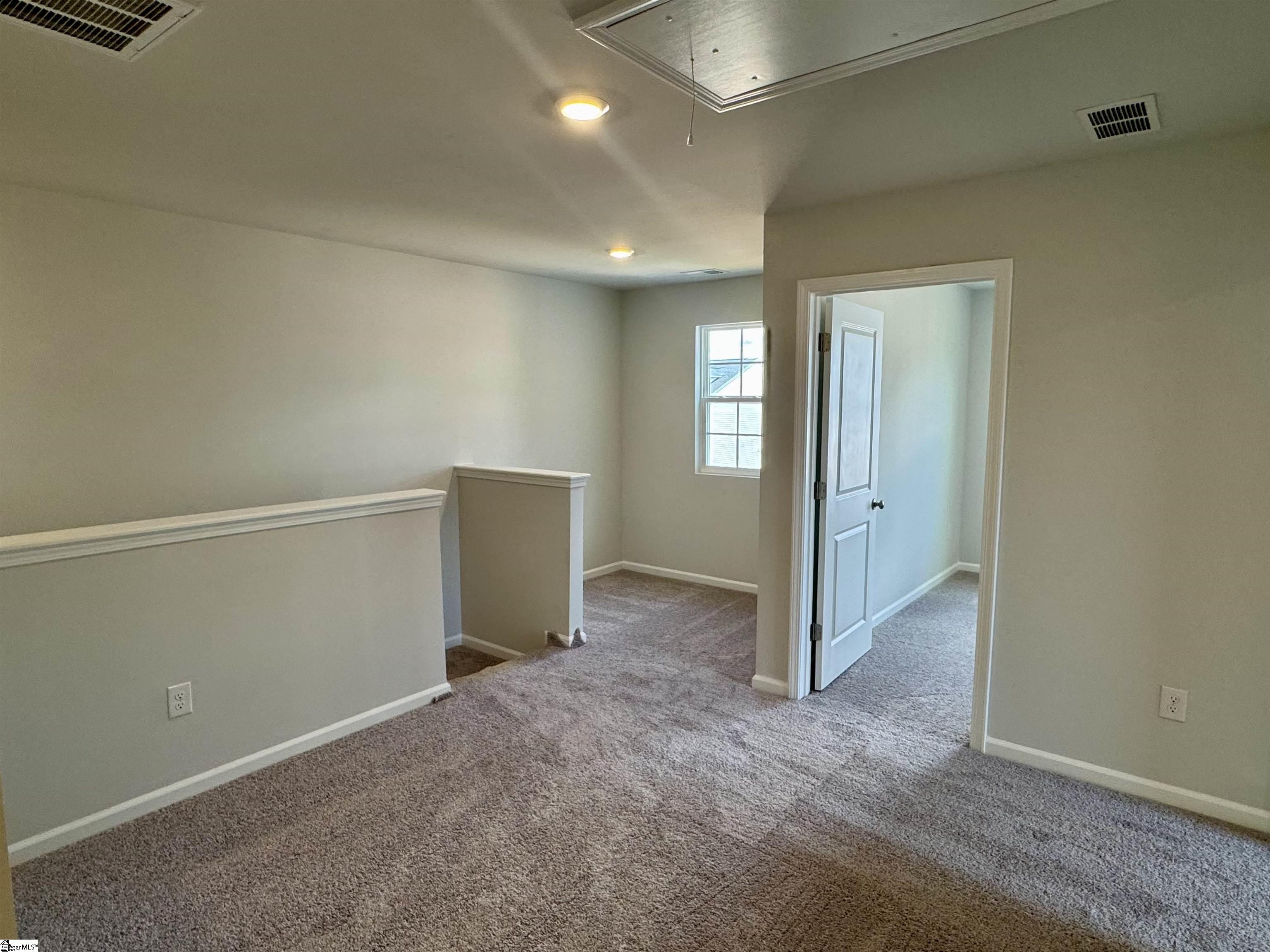 12107 Lansbury Drive Property Photo 11