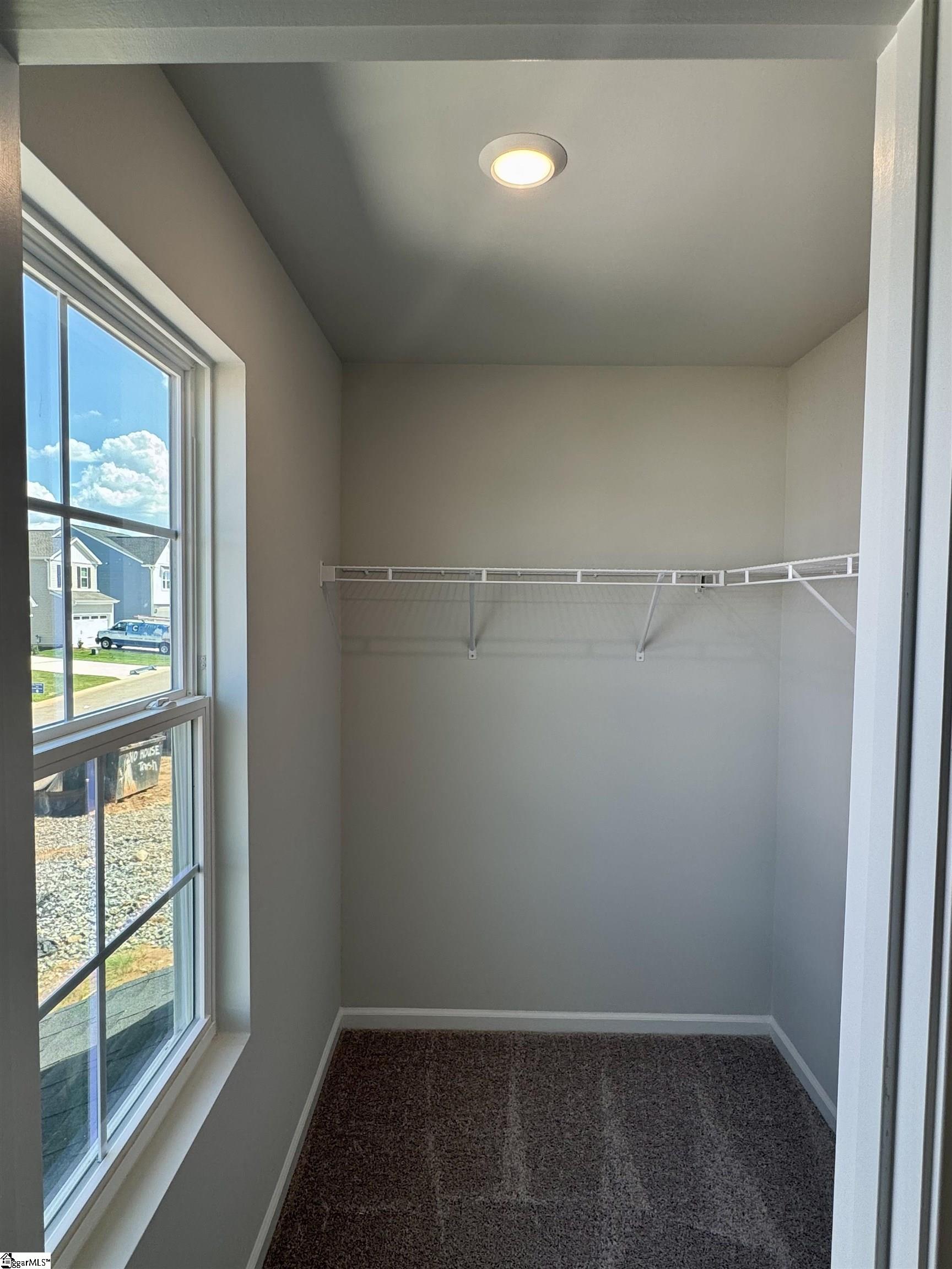 12107 Lansbury Drive Property Photo 12