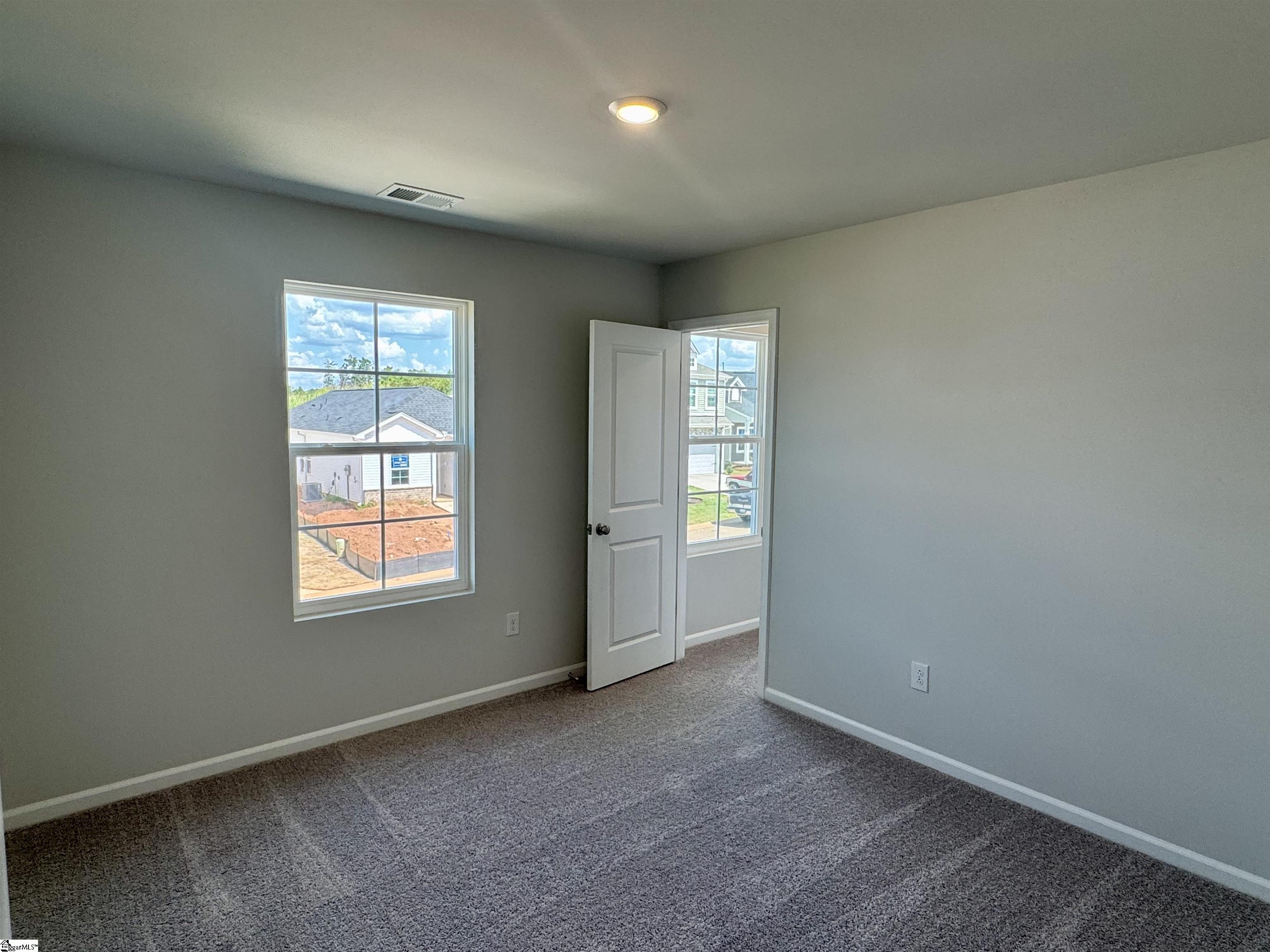 12107 Lansbury Drive Property Photo 13