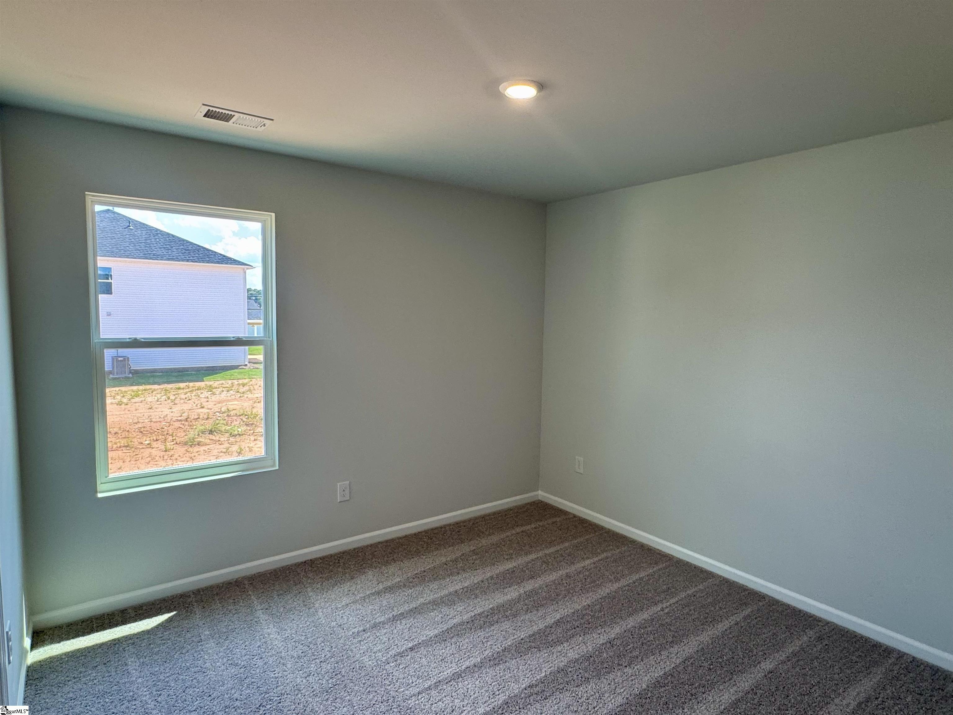 12107 Lansbury Drive Property Photo 14