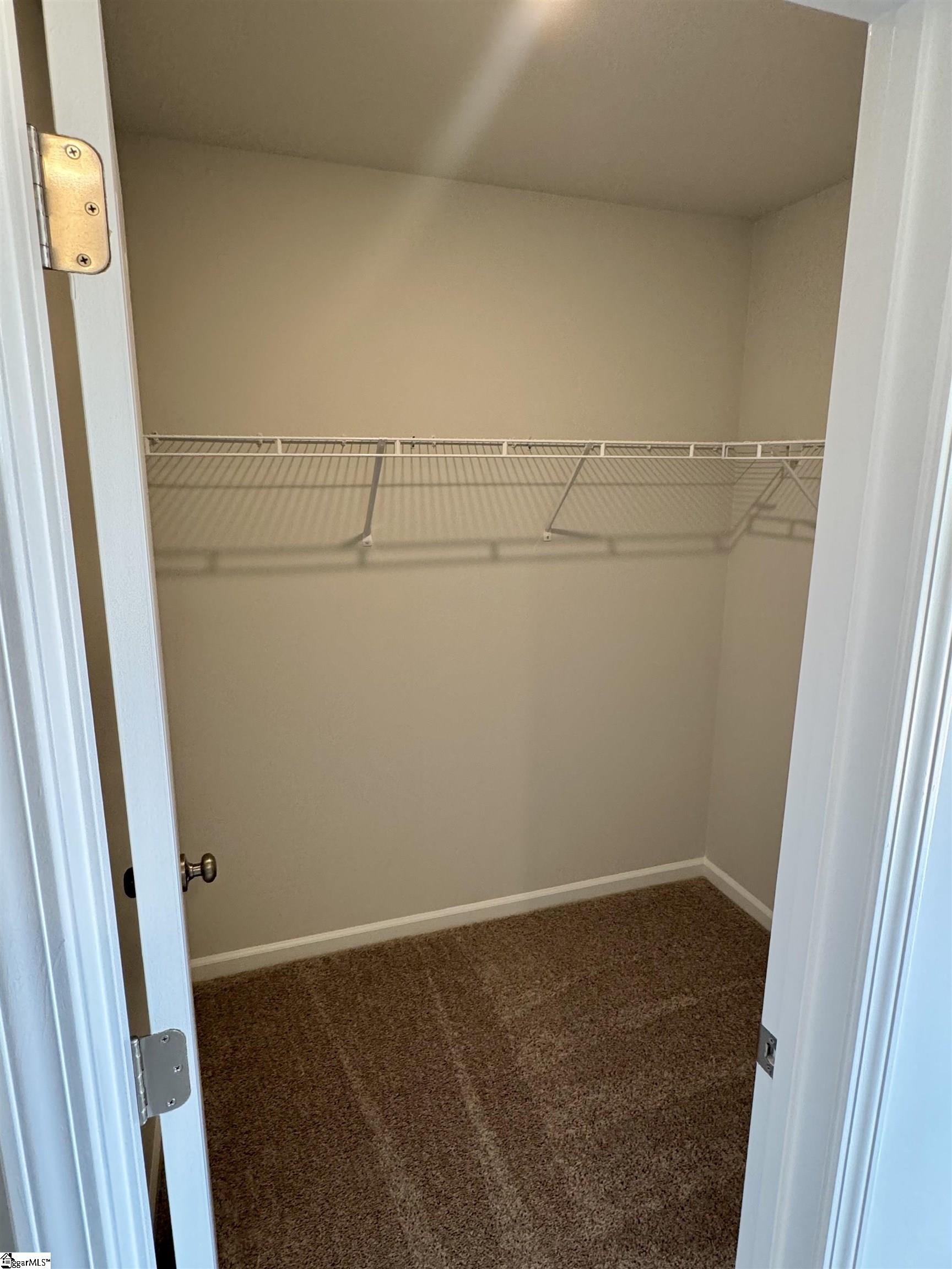 12107 Lansbury Drive Property Photo 15