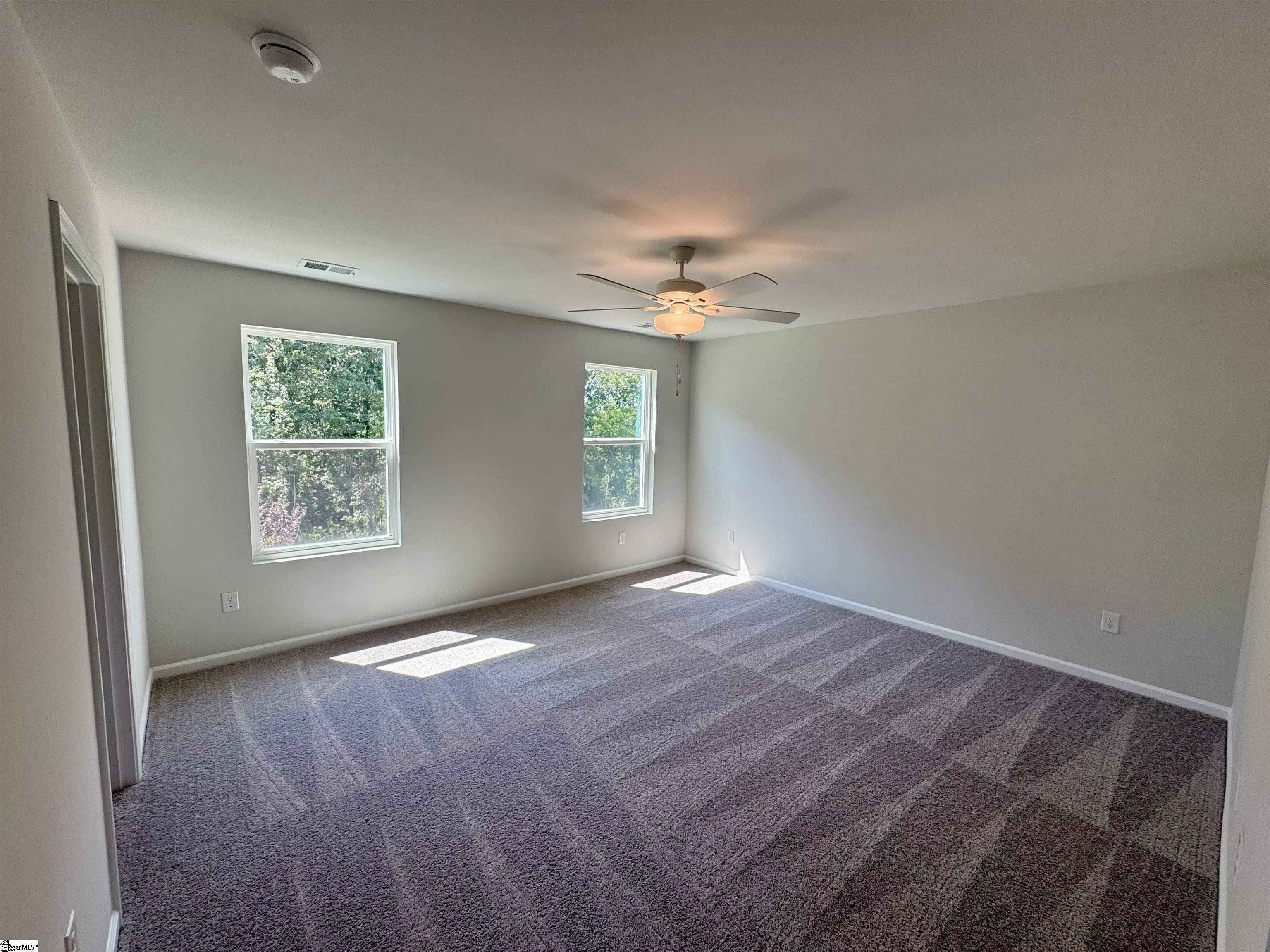 12107 Lansbury Drive Property Photo 18