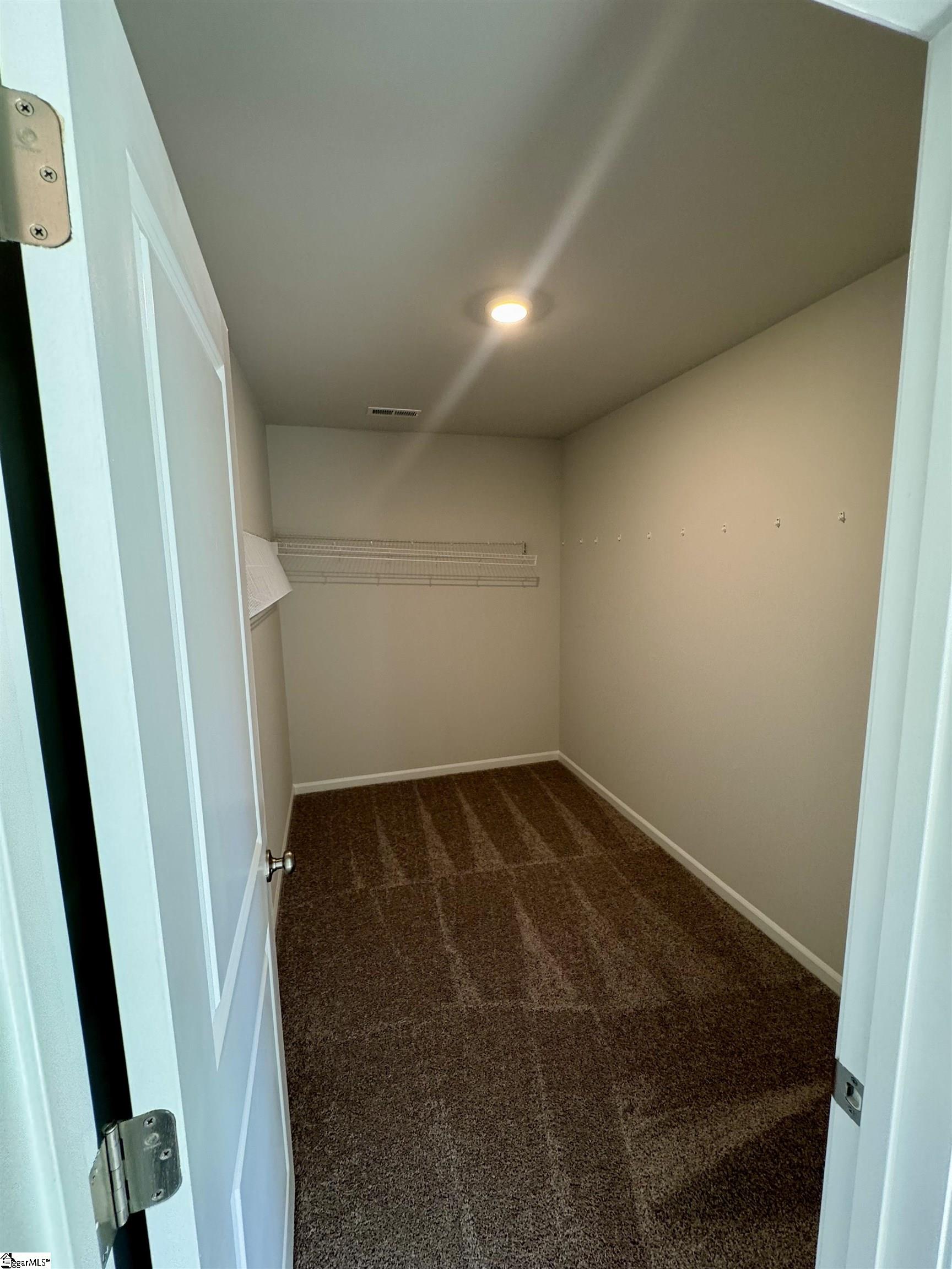 12107 Lansbury Drive Property Photo 21