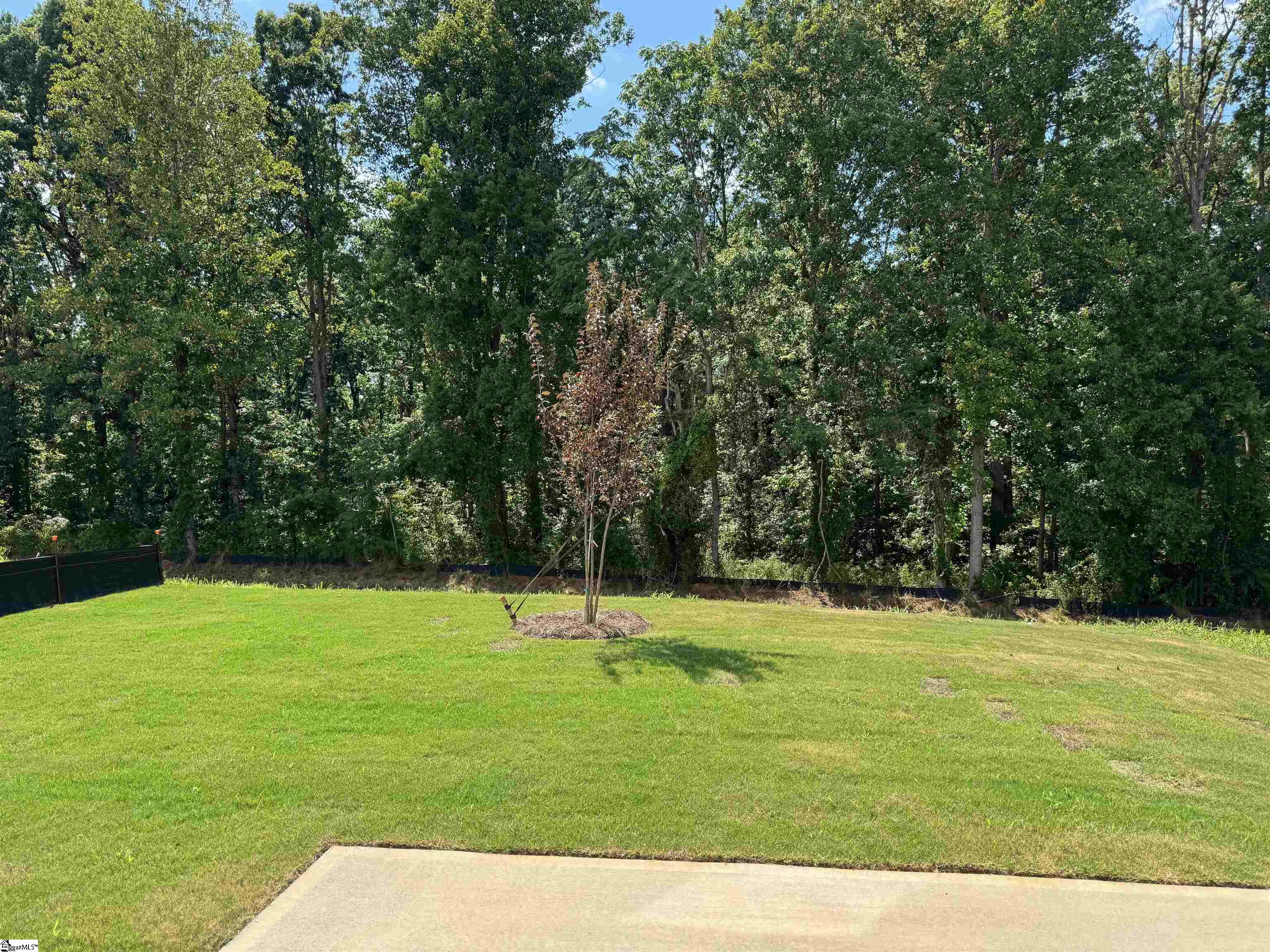 12107 Lansbury Drive Property Photo 22