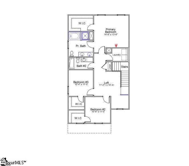 12107 Lansbury Drive Property Photo 24