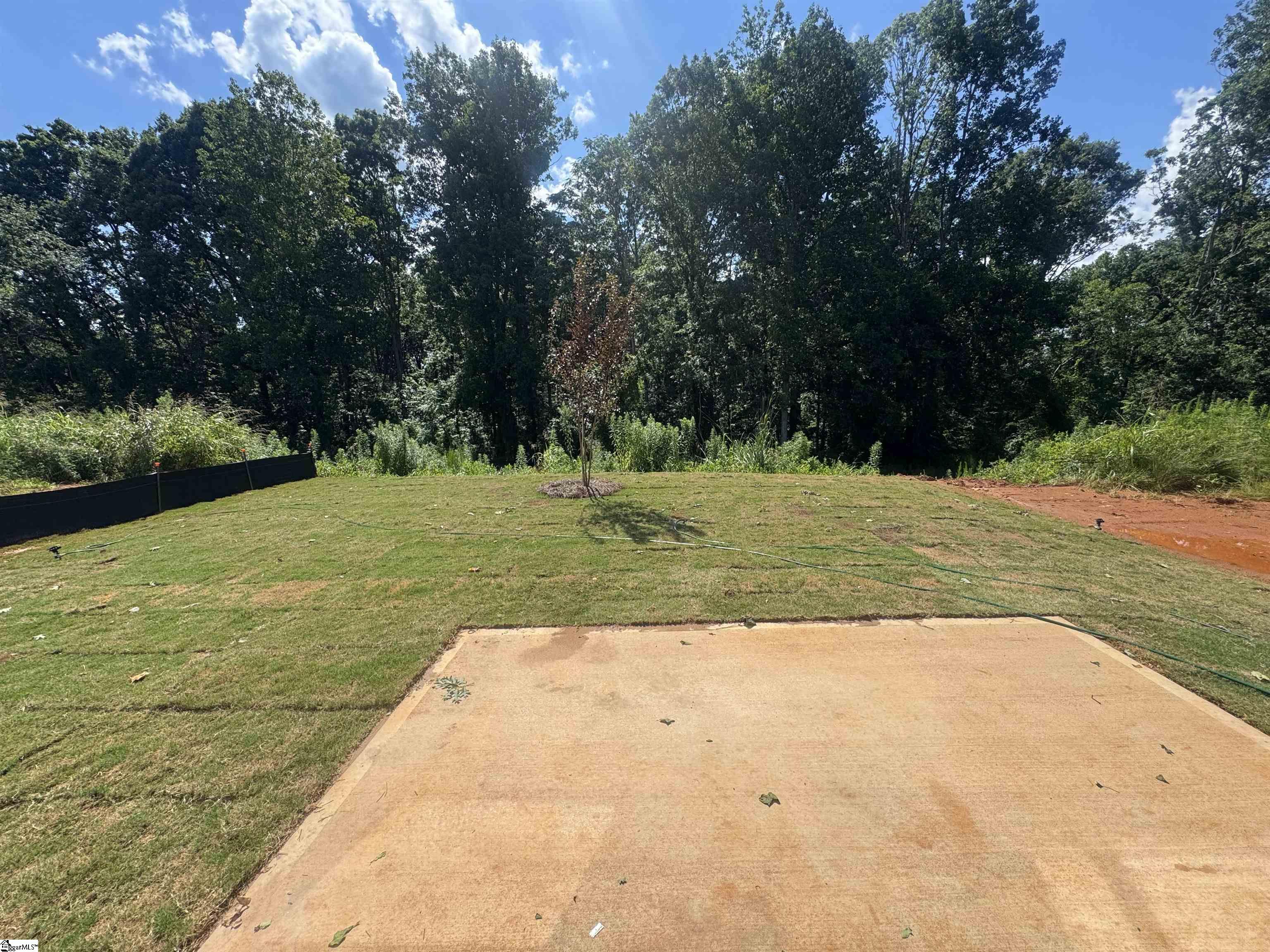 12107 Lansbury Drive Property Photo 27