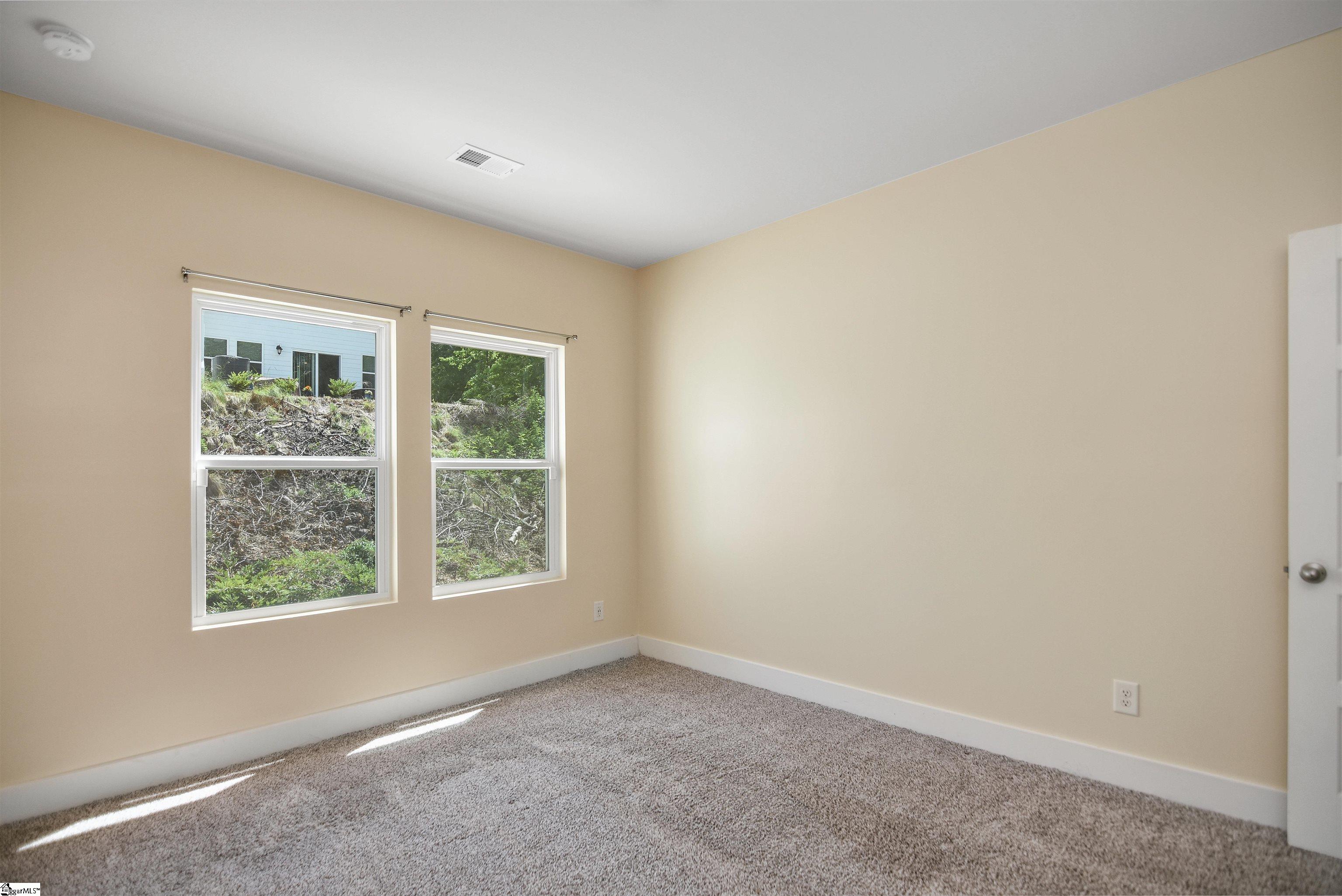 77 Galley Lane Property Photo 13