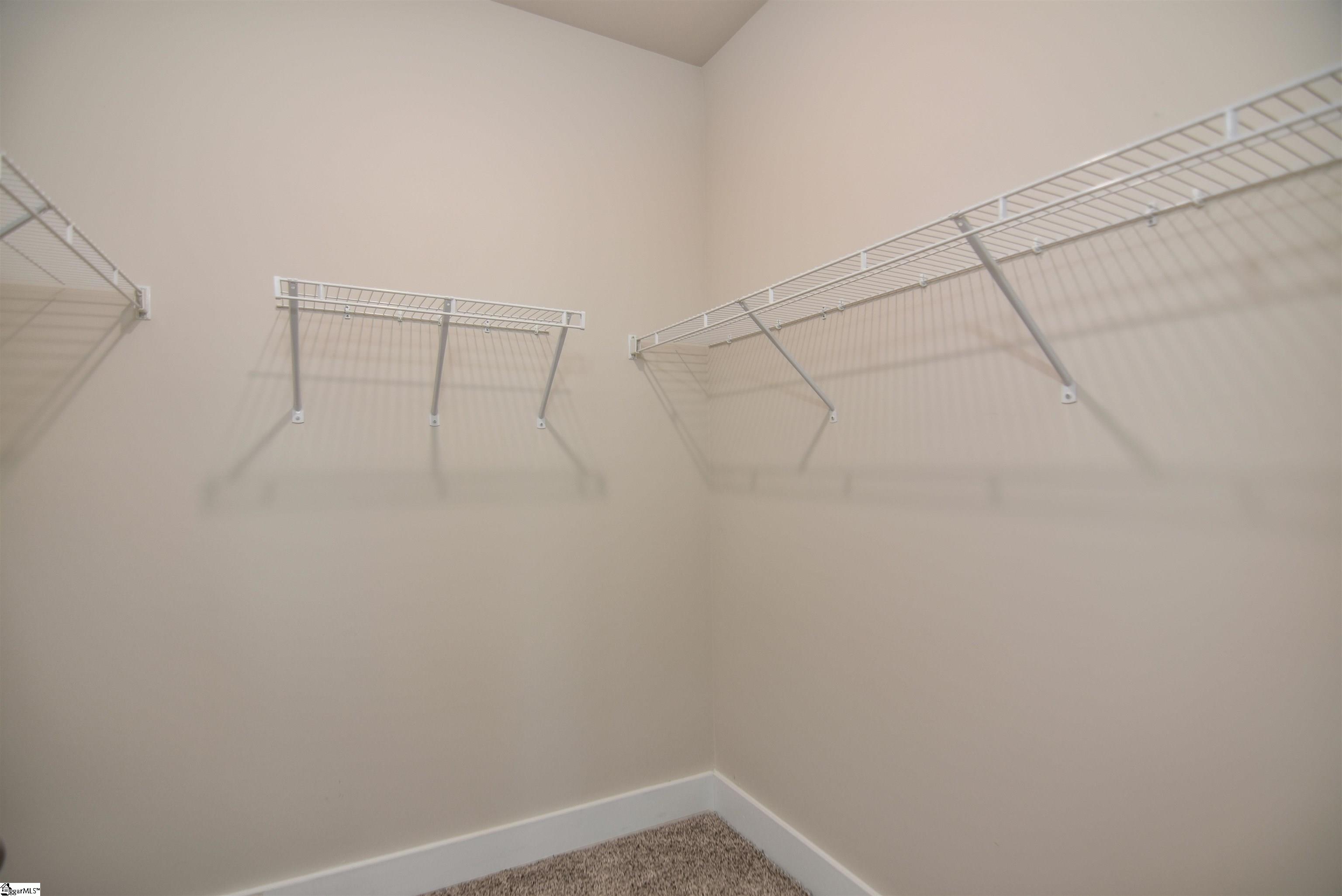 77 Galley Lane Property Photo 17