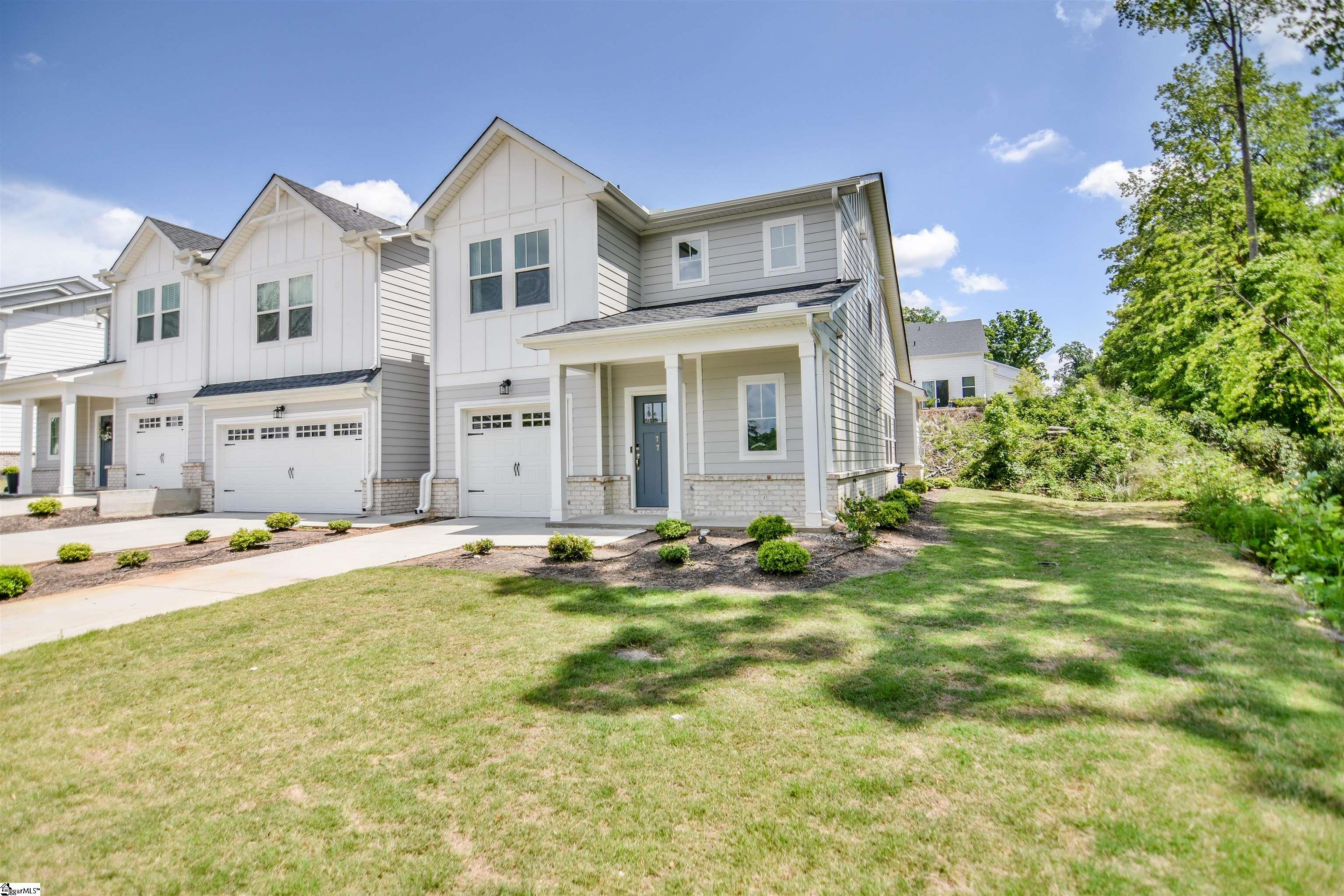 77 Galley Lane Property Photo 18