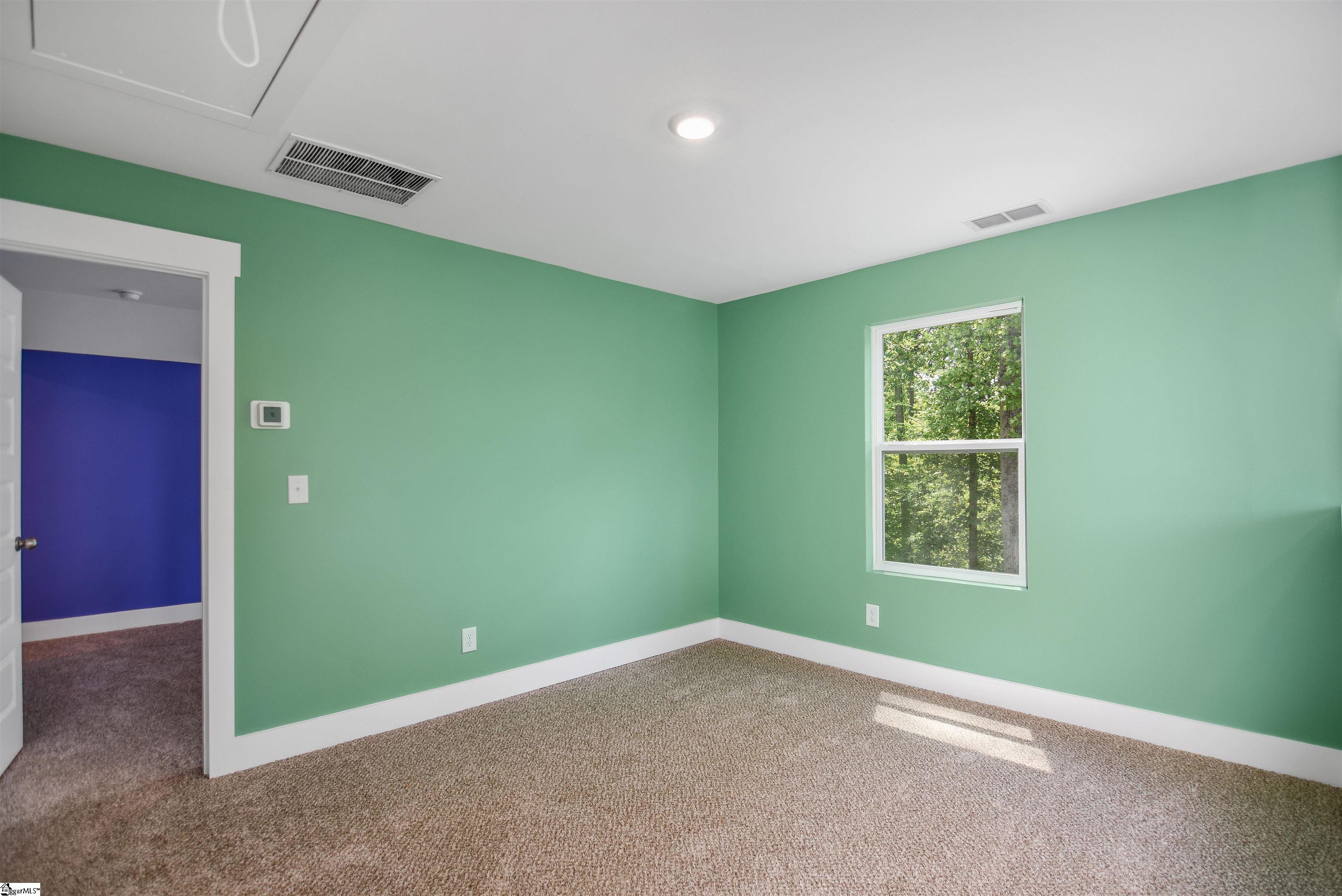77 Galley Lane Property Photo 21