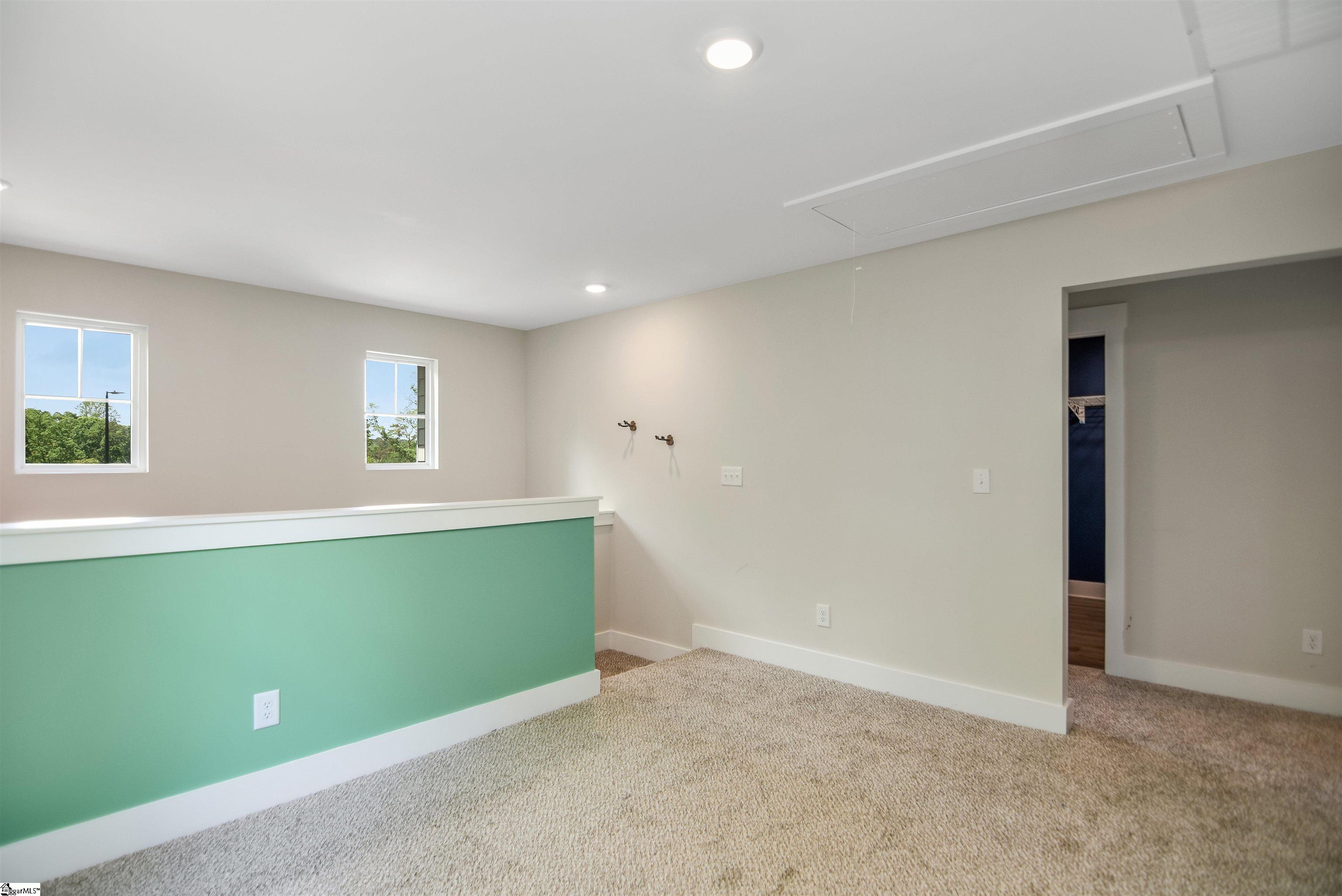 77 Galley Lane Property Photo 22