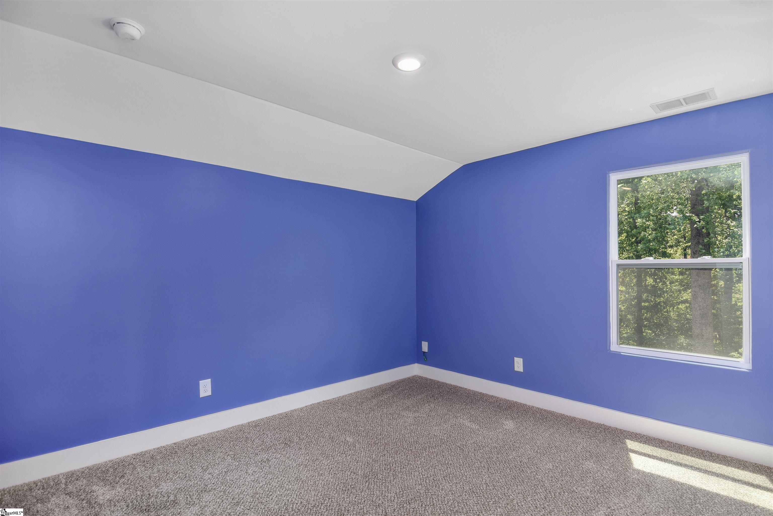 77 Galley Lane Property Photo 23