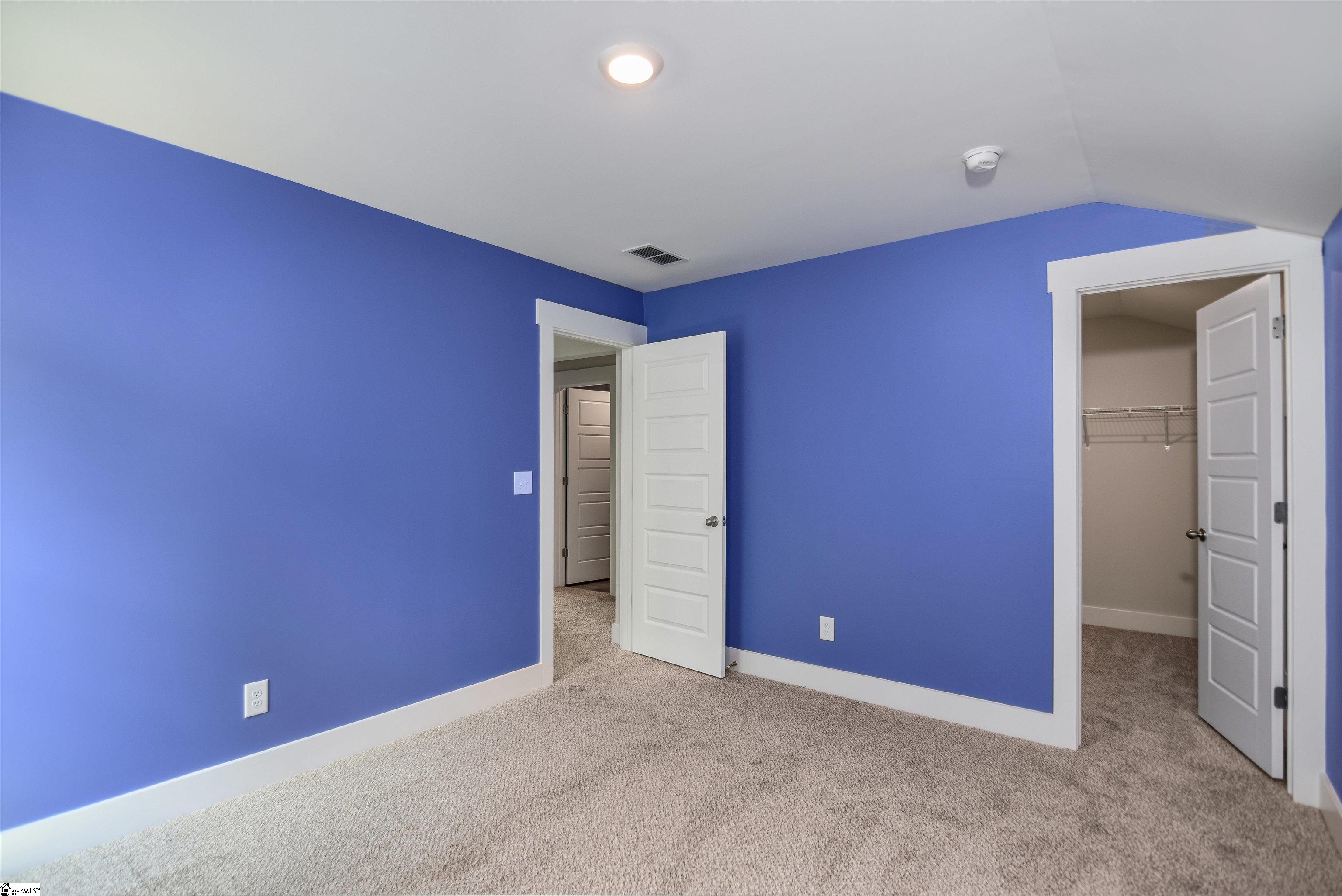 77 Galley Lane Property Photo 24
