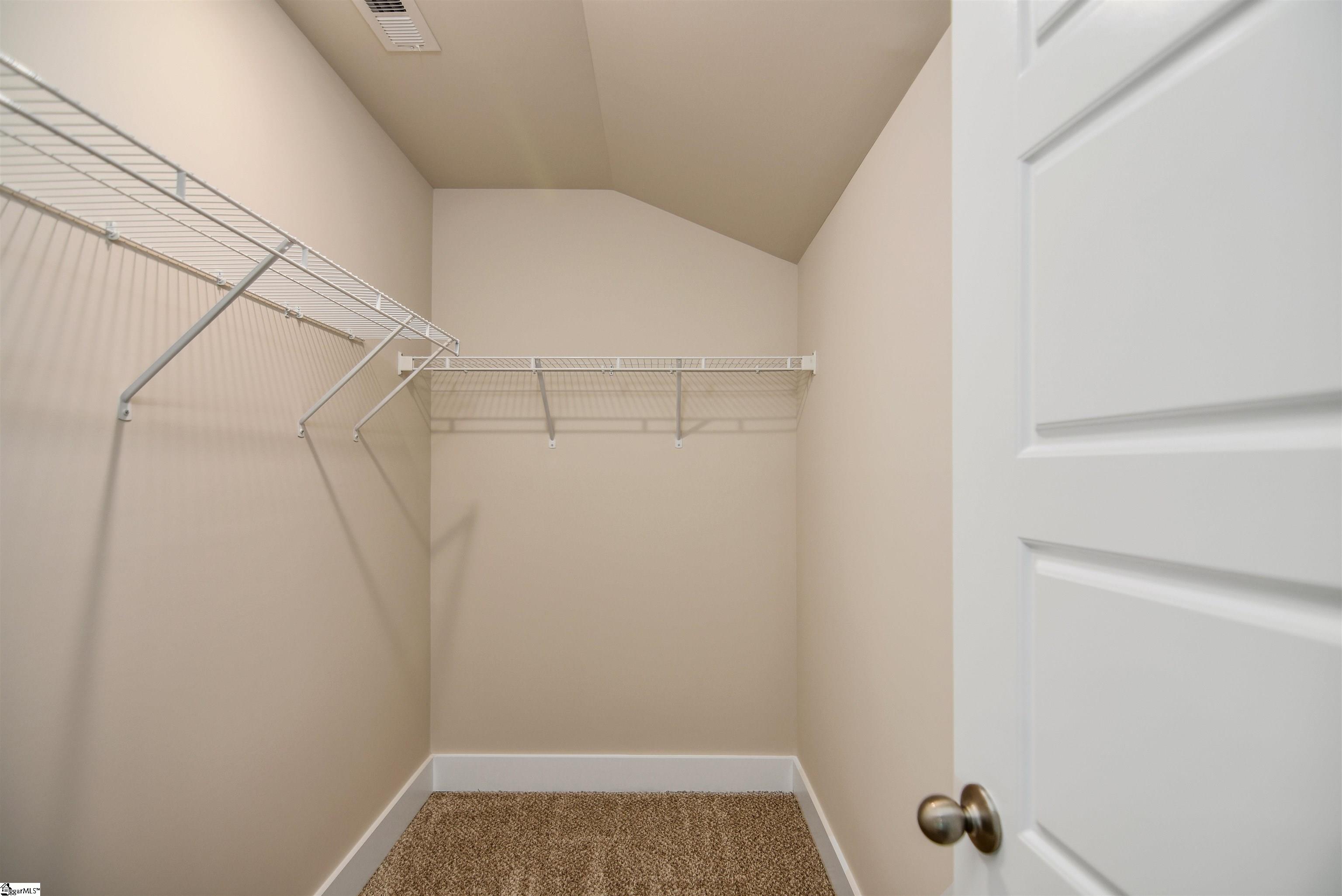 77 Galley Lane Property Photo 25