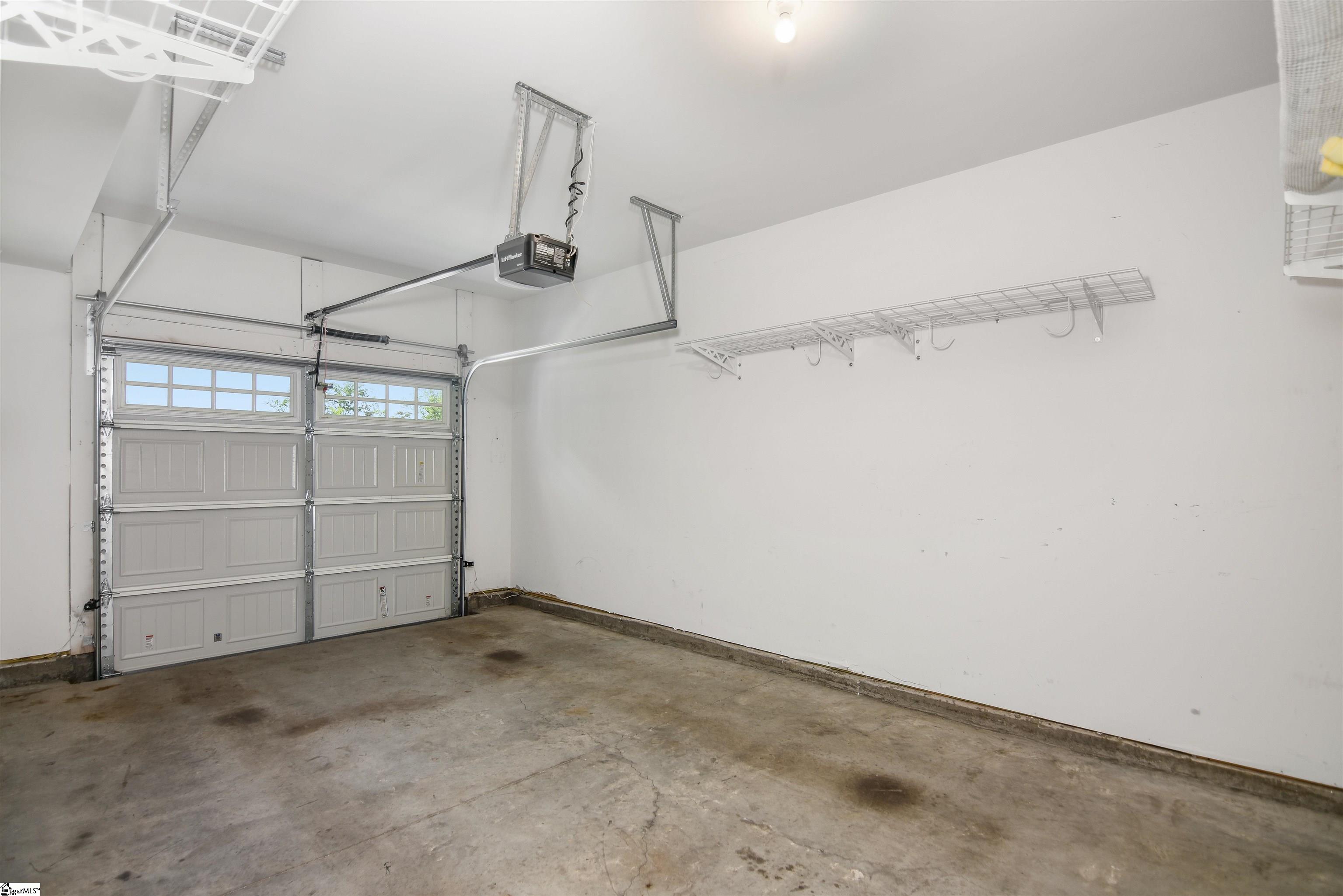 77 Galley Lane Property Photo 30